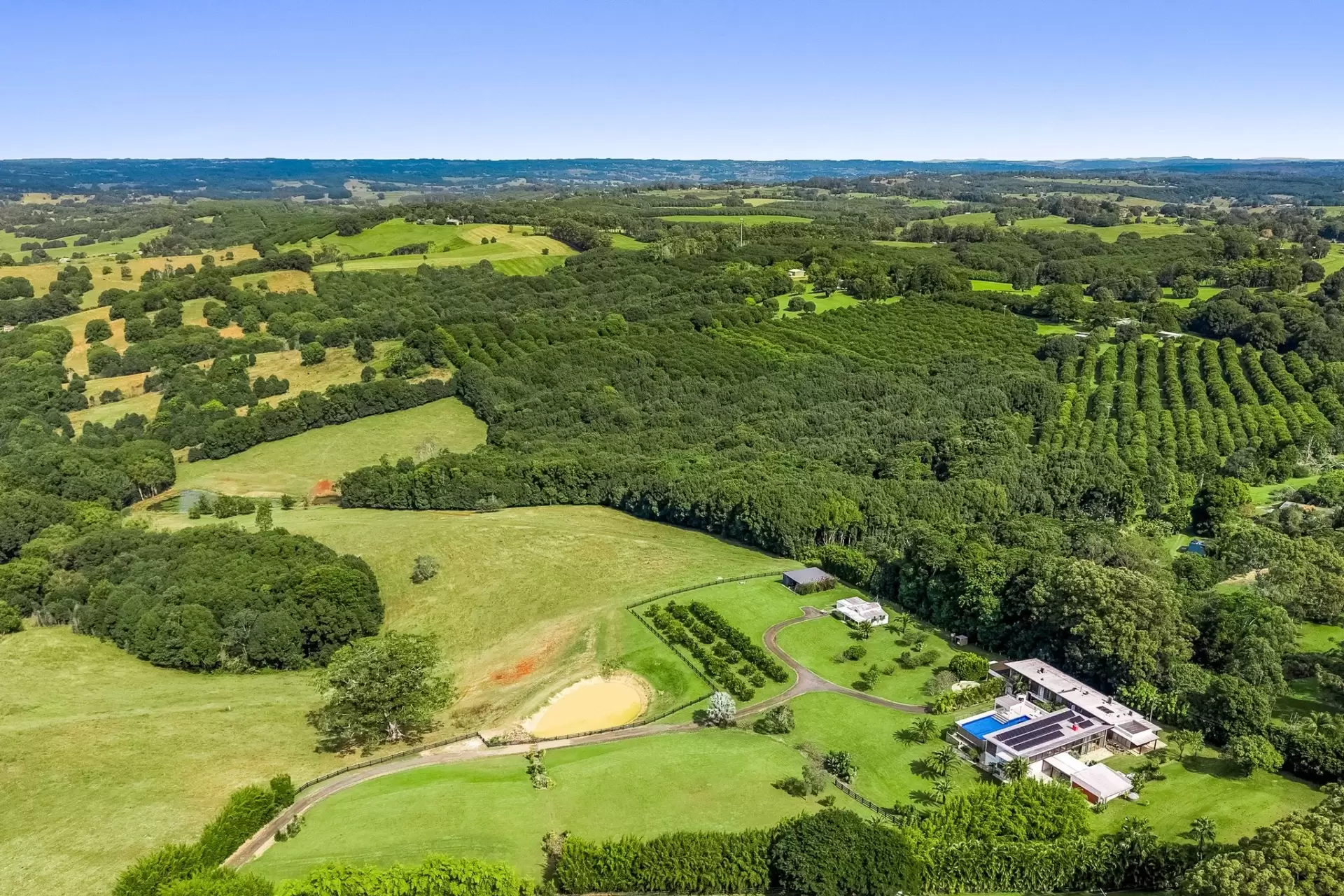18 Taylors Road, Eureka For Sale by Sydney Sotheby's International Realty - image 34