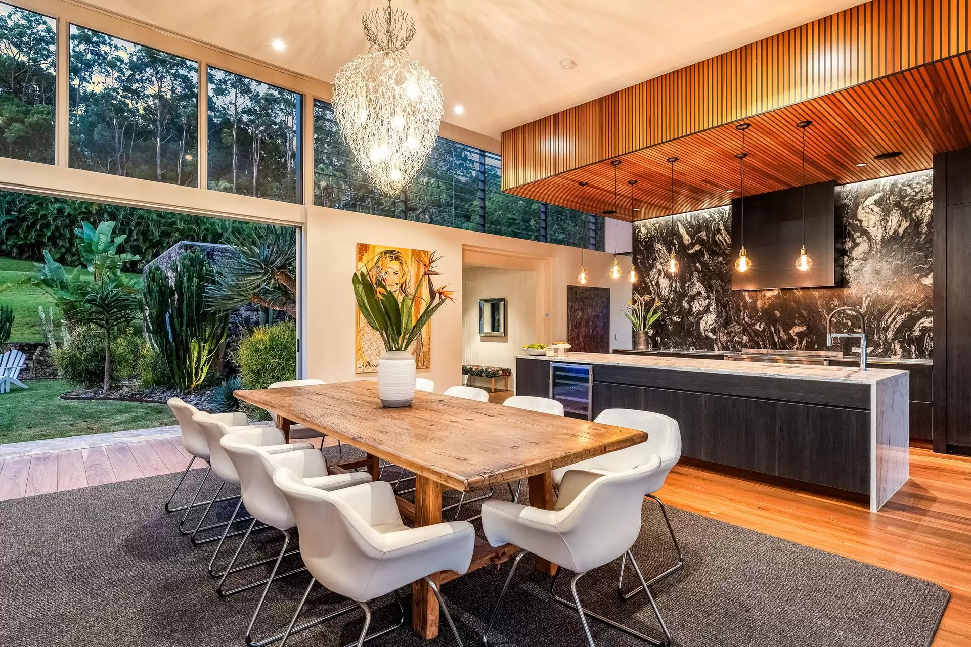 18 Taylors Road, Eureka For Sale by Sydney Sotheby's International Realty - image 6