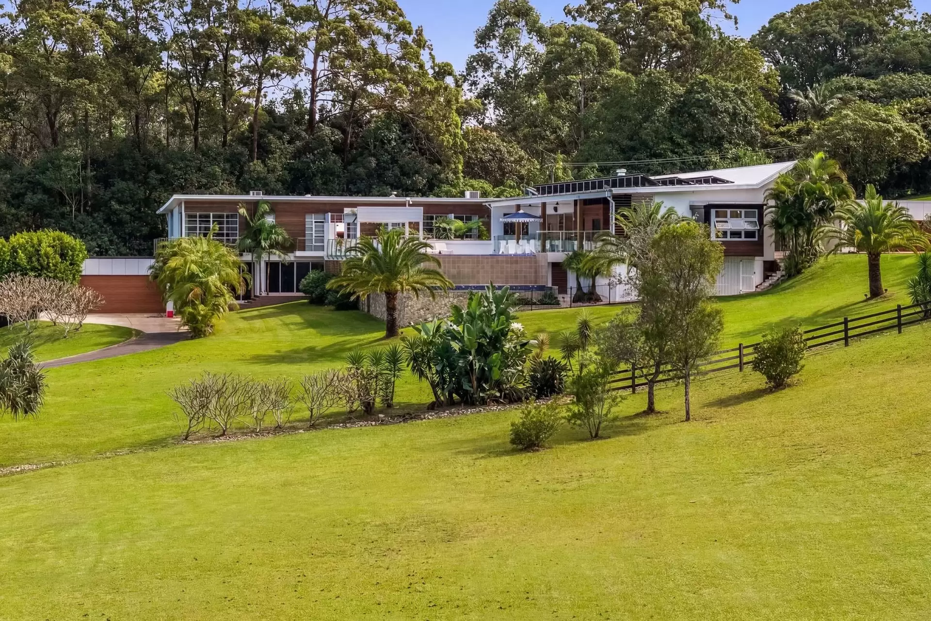 18 Taylors Road, Eureka For Sale by Sydney Sotheby's International Realty - image 32