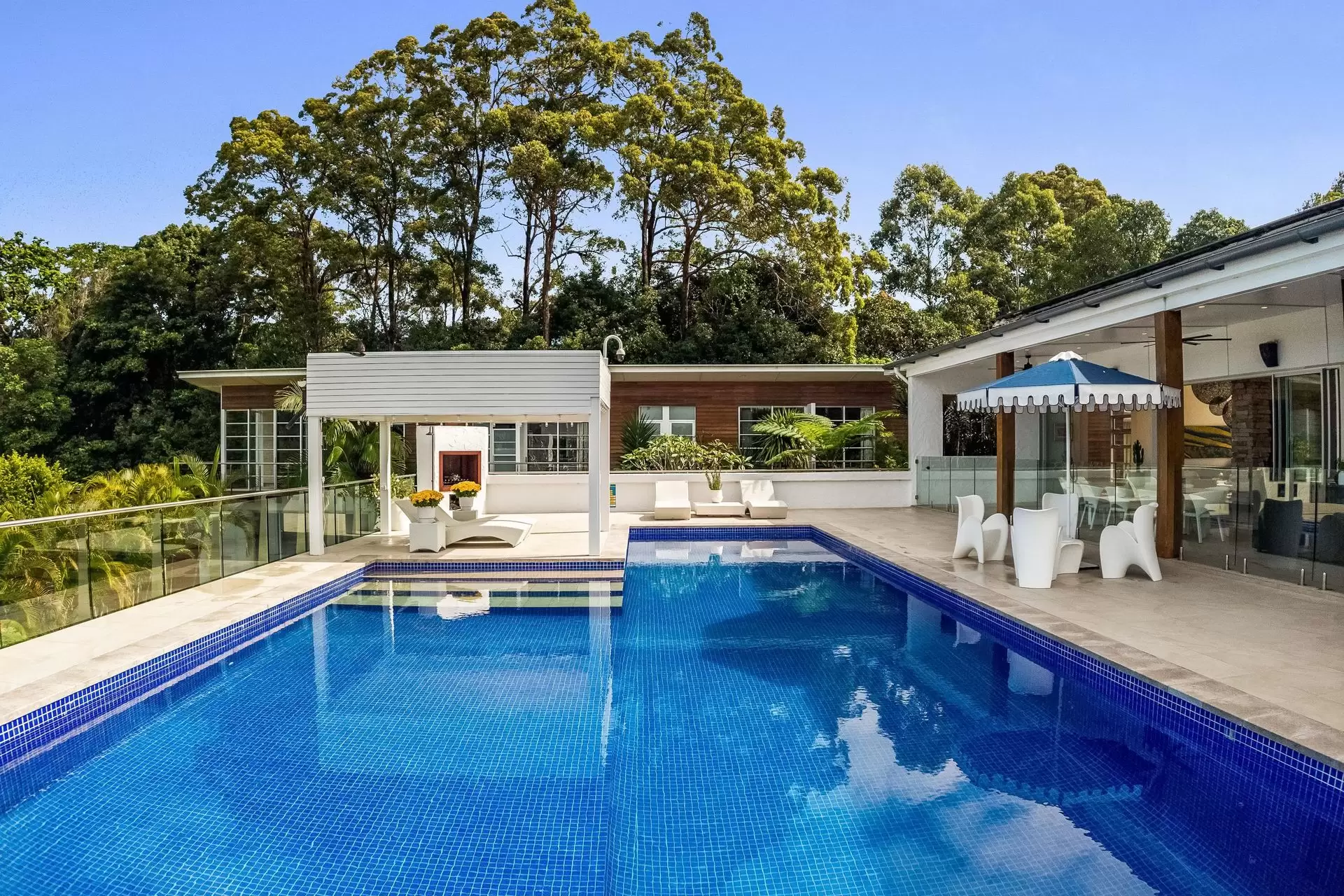 18 Taylors Road, Eureka For Sale by Sydney Sotheby's International Realty - image 16