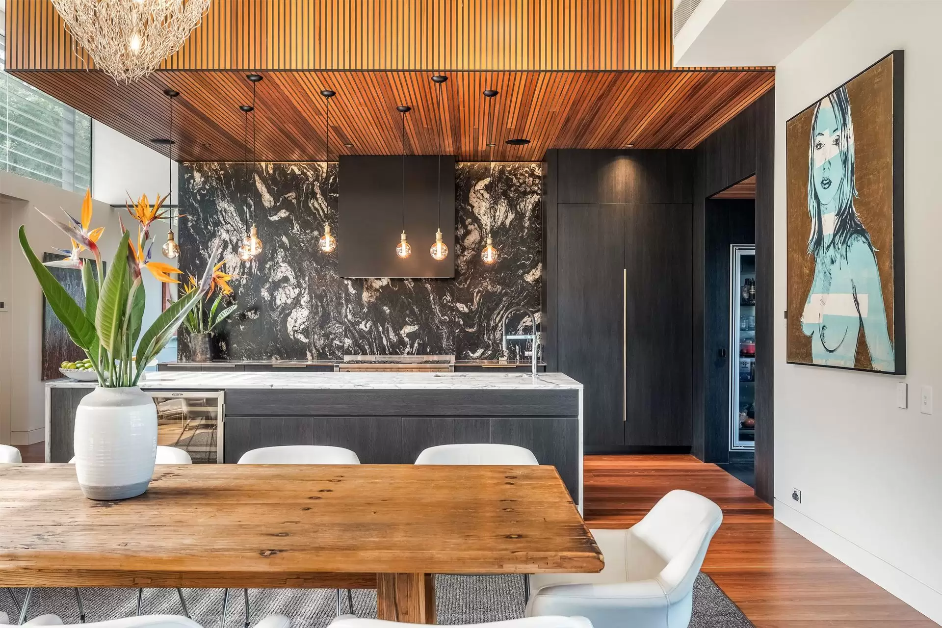 18 Taylors Road, Eureka For Sale by Sydney Sotheby's International Realty - image 9