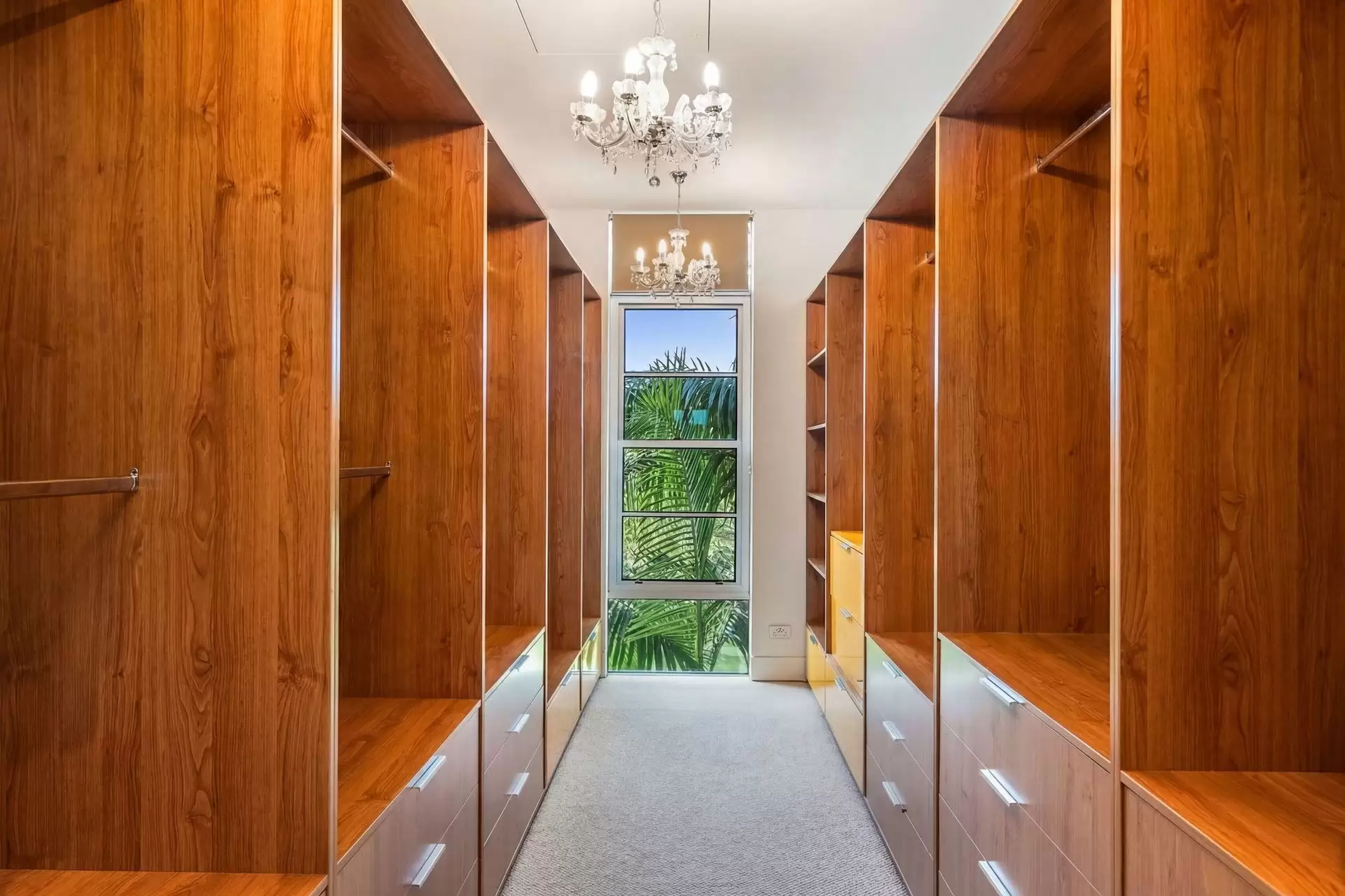18 Taylors Road, Eureka For Sale by Sydney Sotheby's International Realty - image 23