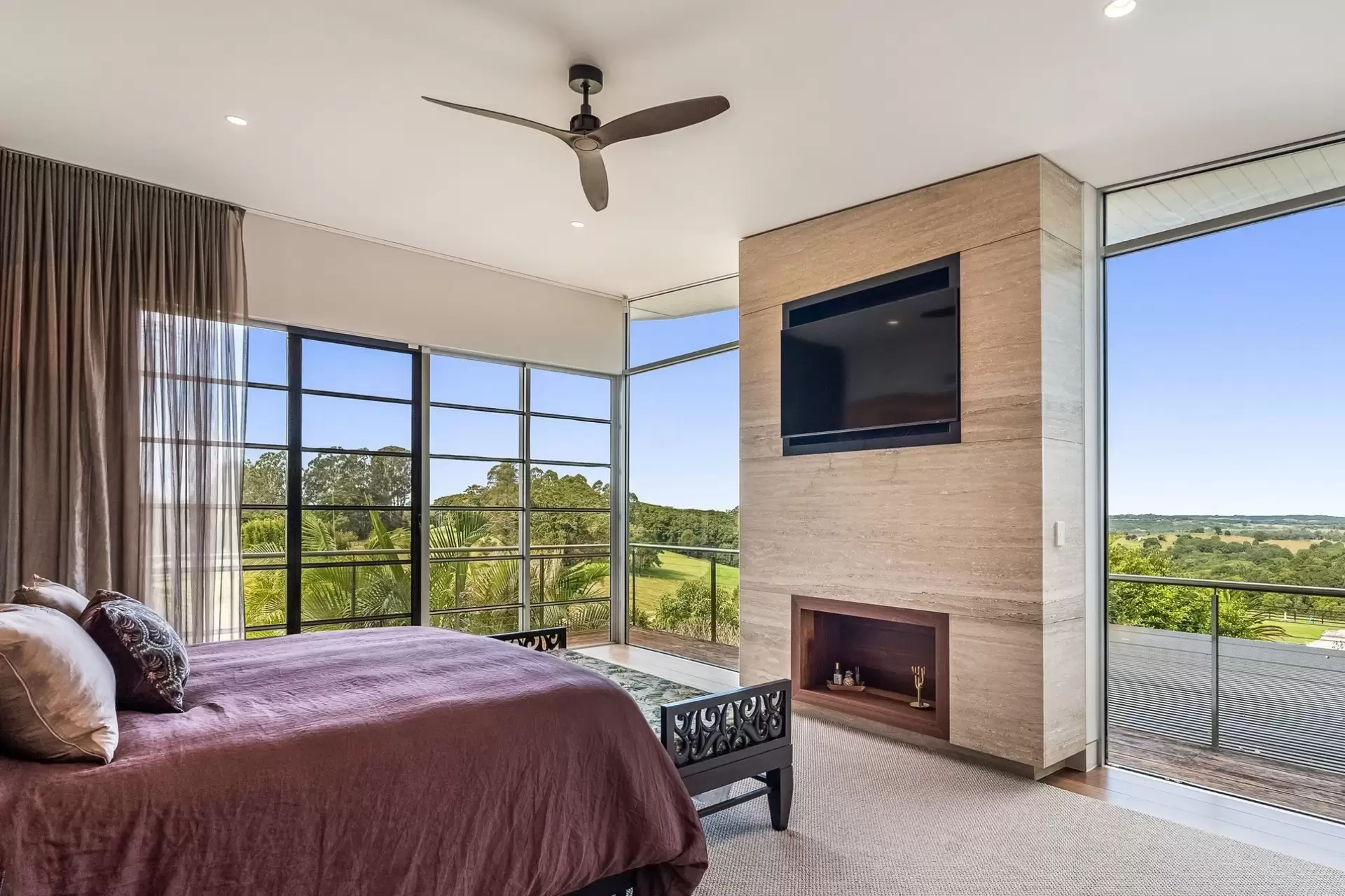 18 Taylors Road, Eureka For Sale by Sydney Sotheby's International Realty - image 21