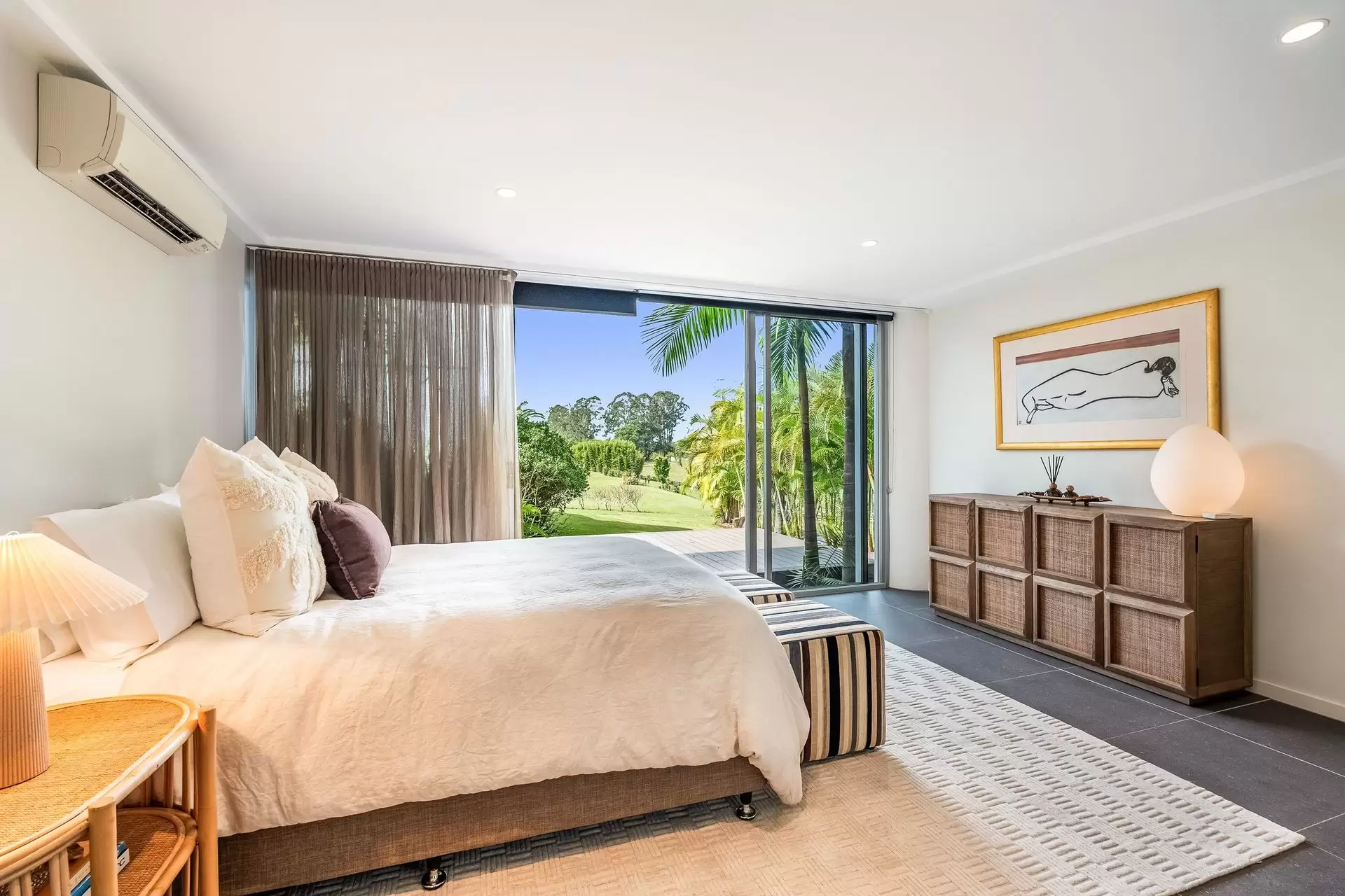 18 Taylors Road, Eureka For Sale by Sydney Sotheby's International Realty - image 27