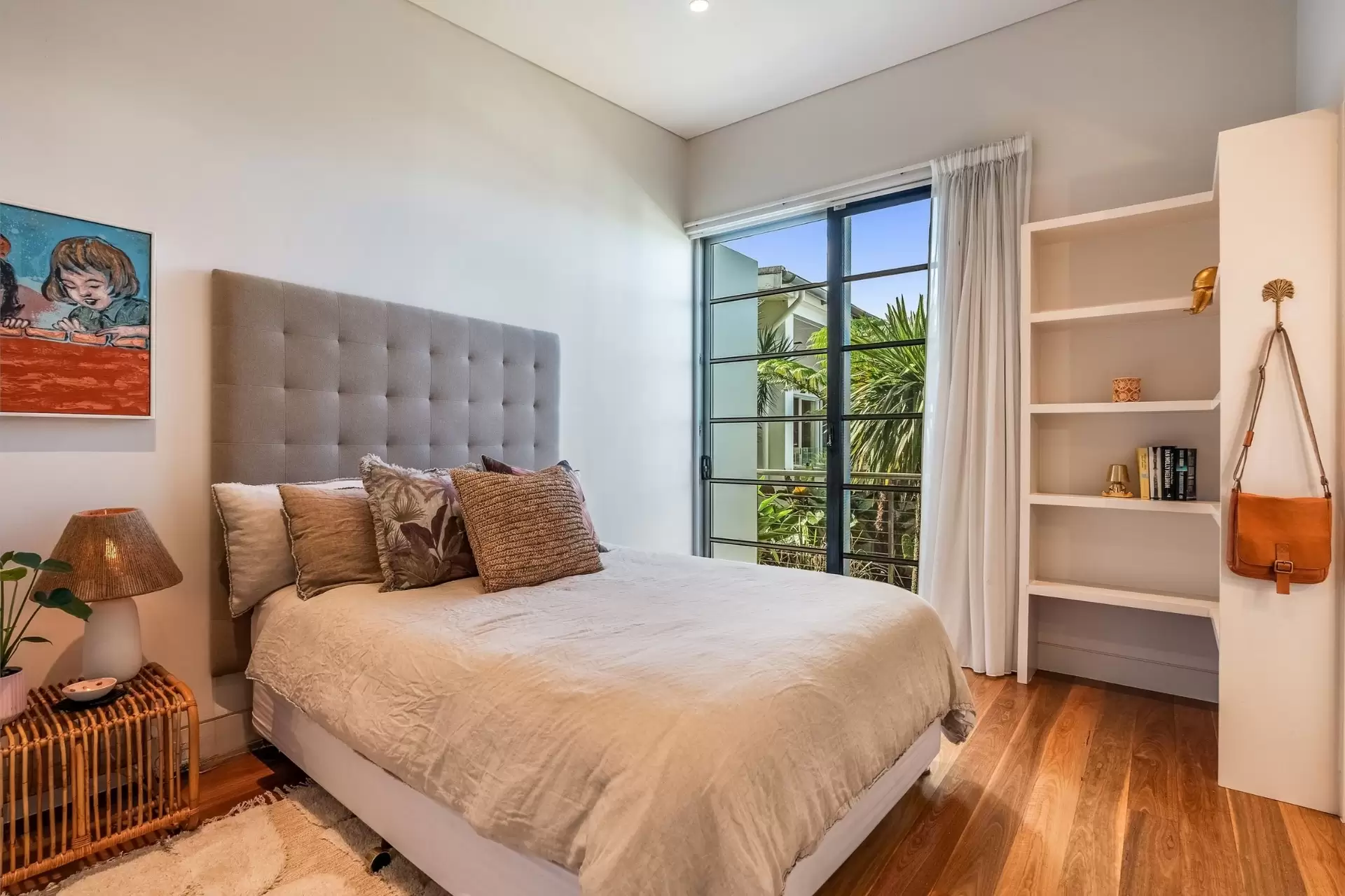 18 Taylors Road, Eureka For Sale by Sydney Sotheby's International Realty - image 24