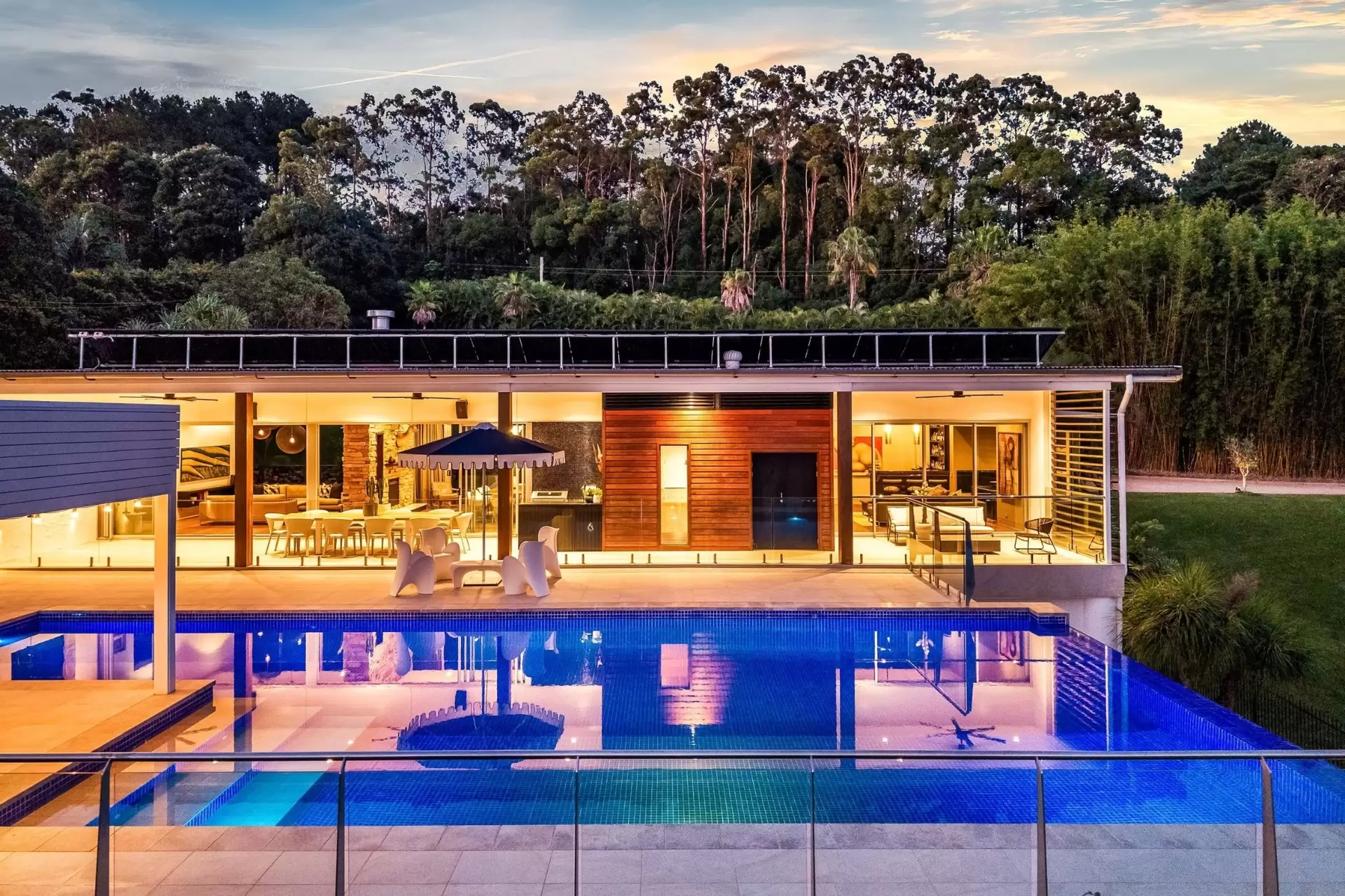 18 Taylors Road, Eureka For Sale by Sydney Sotheby's International Realty - image 2