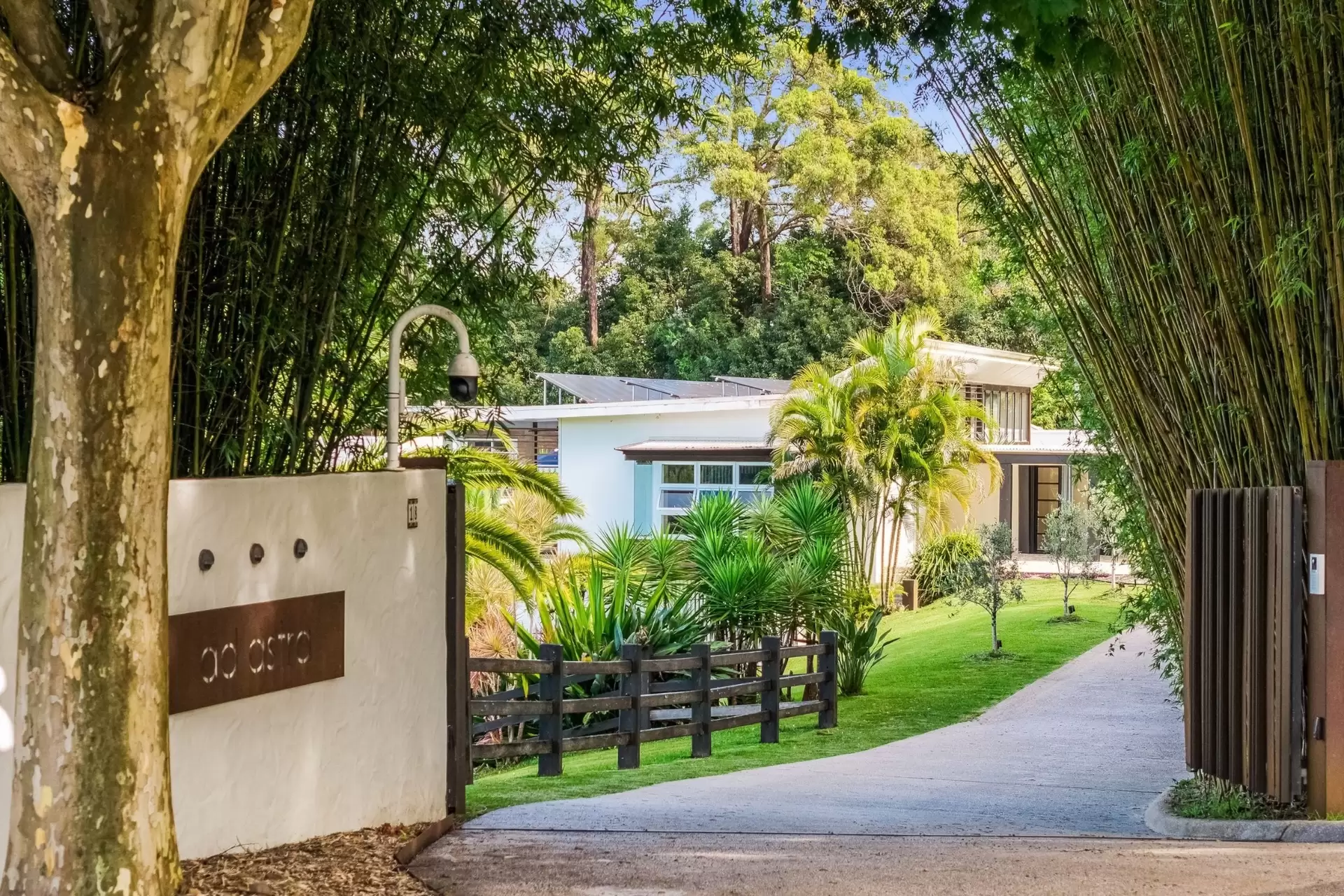 18 Taylors Road, Eureka For Sale by Sydney Sotheby's International Realty - image 33