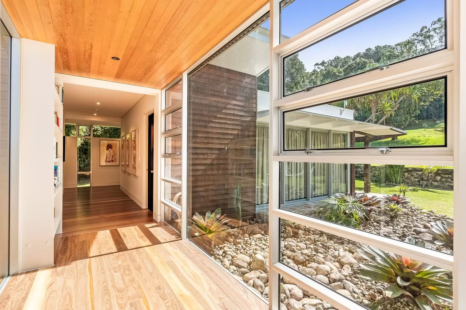 18 Taylors Road, Eureka For Sale by Sydney Sotheby's International Realty - image 20