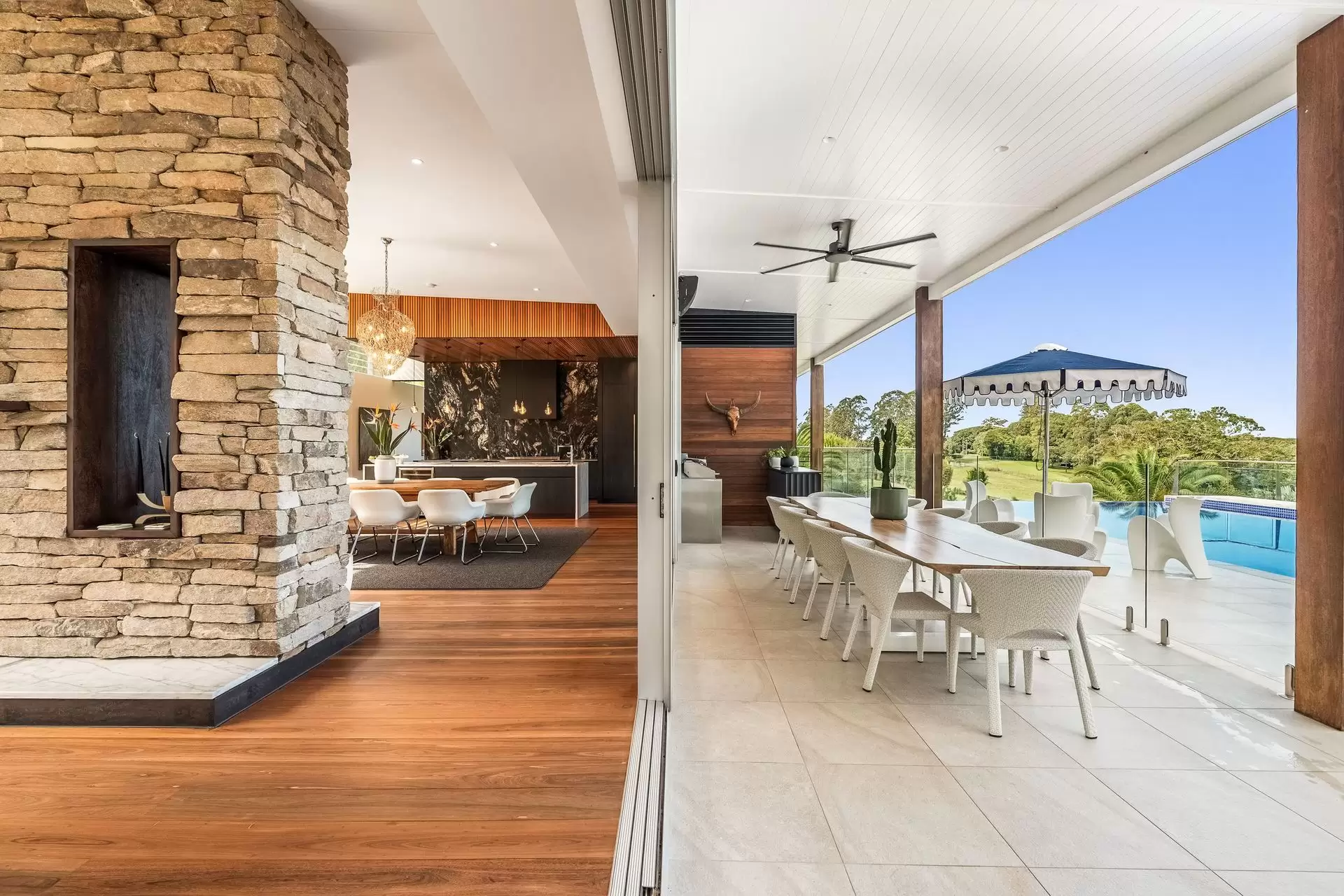 18 Taylors Road, Eureka For Sale by Sydney Sotheby's International Realty - image 10