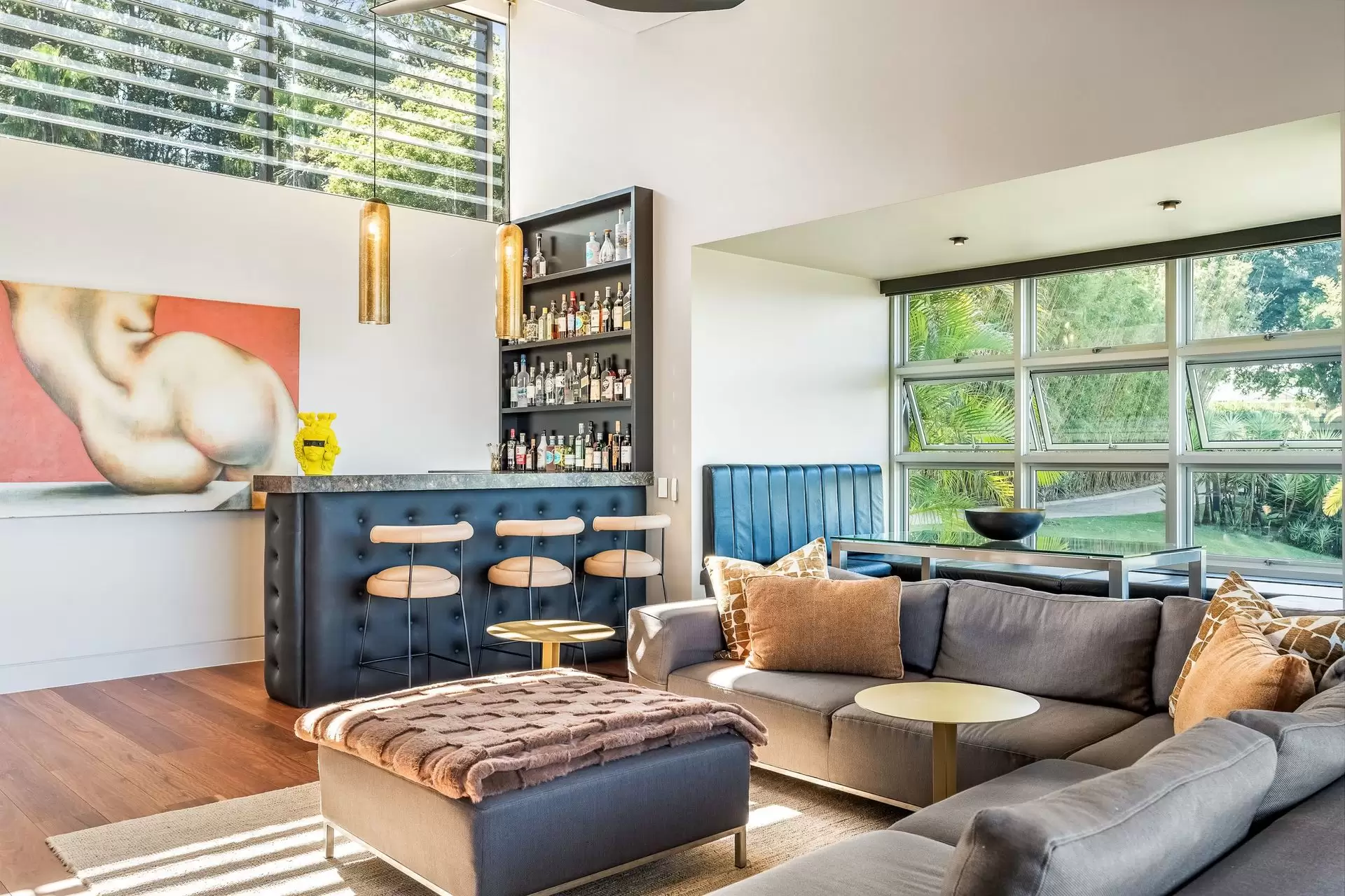 18 Taylors Road, Eureka For Sale by Sydney Sotheby's International Realty - image 18