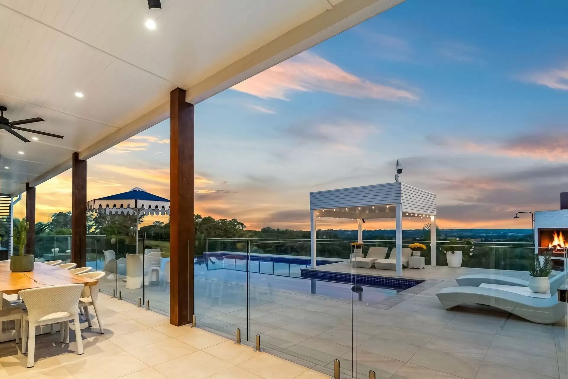 18 Taylors Road, Eureka For Sale by Sydney Sotheby's International Realty - image 4