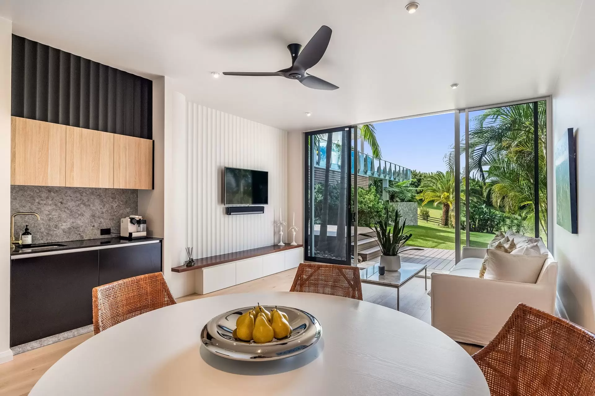 18 Taylors Road, Eureka For Sale by Sydney Sotheby's International Realty - image 26