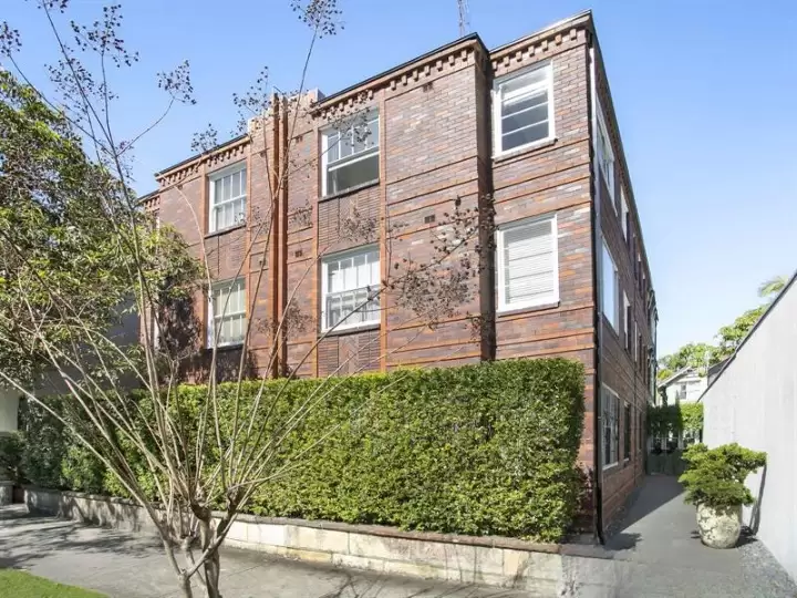 5/74 Cross Street, Double Bay Leased by Sydney Sotheby's International Realty - image 6