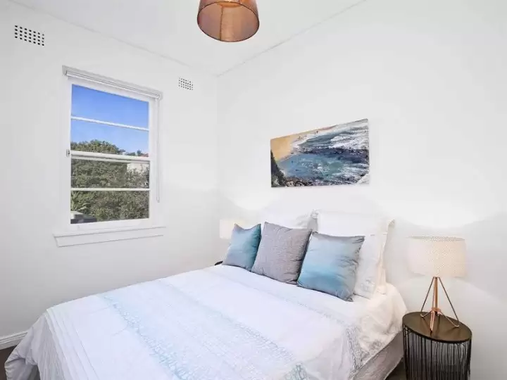 5/74 Cross Street, Double Bay Leased by Sydney Sotheby's International Realty - image 3