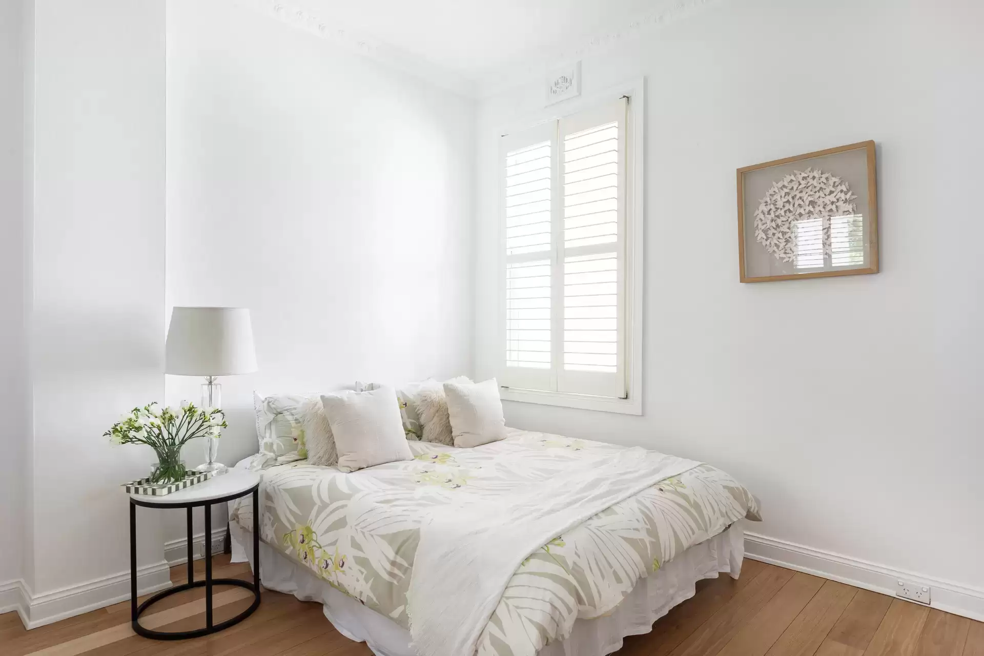 556 Bourke Street, Surry Hills For Lease by Sydney Sotheby's International Realty - image 7