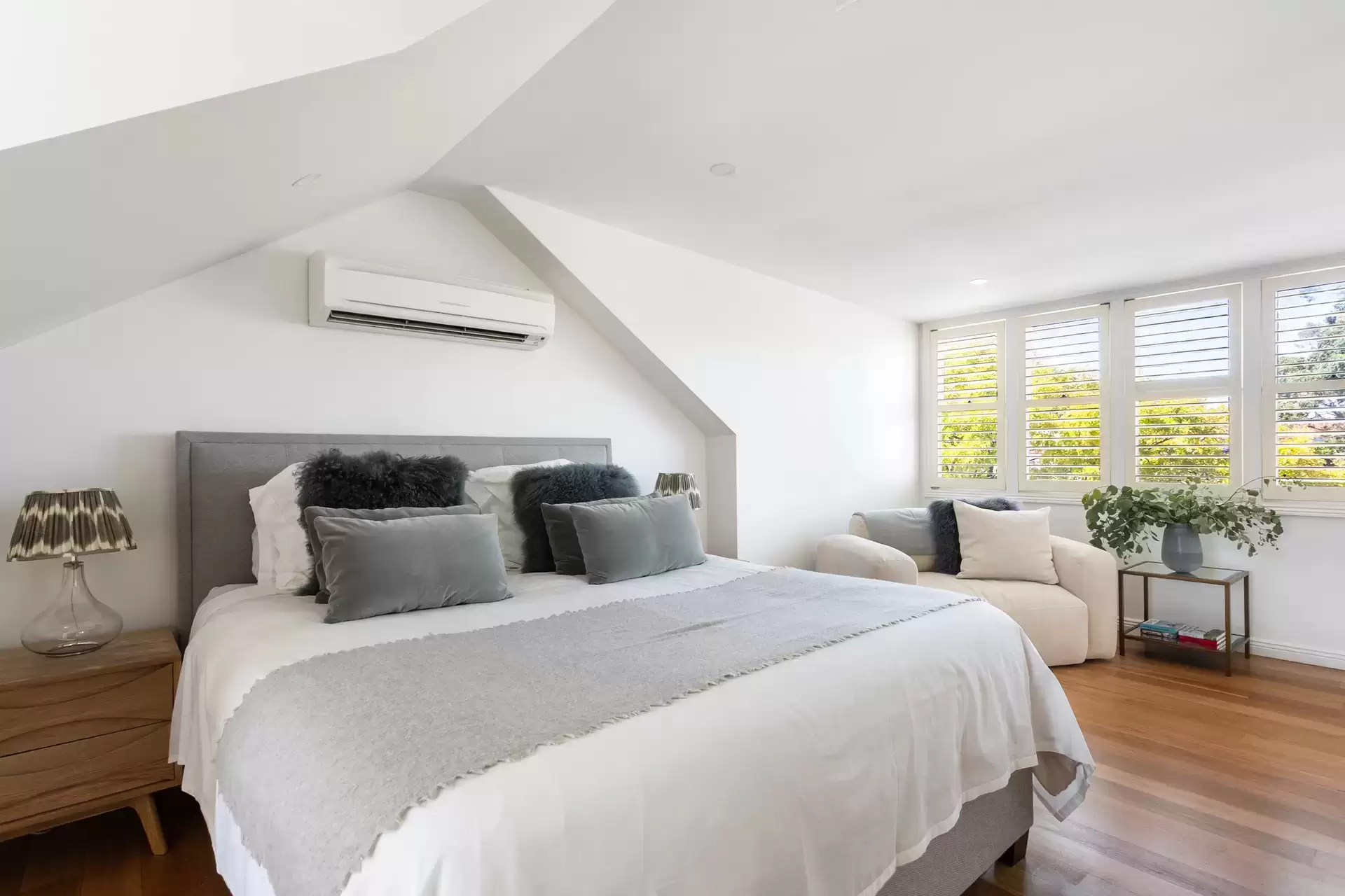556 Bourke Street, Surry Hills For Lease by Sydney Sotheby's International Realty - image 5
