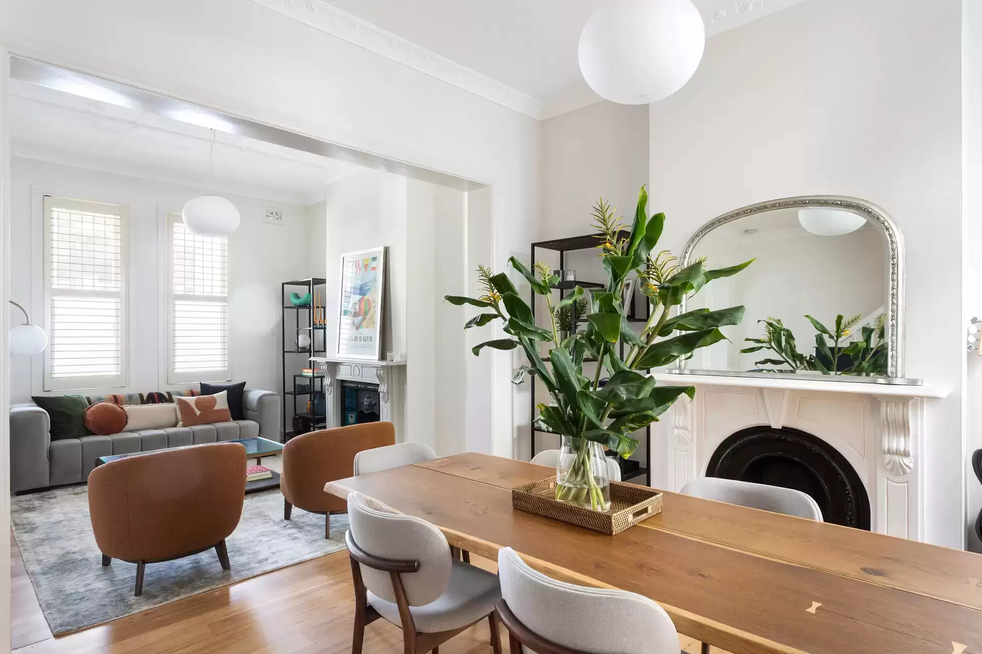 556 Bourke Street, Surry Hills For Lease by Sydney Sotheby's International Realty - image 1