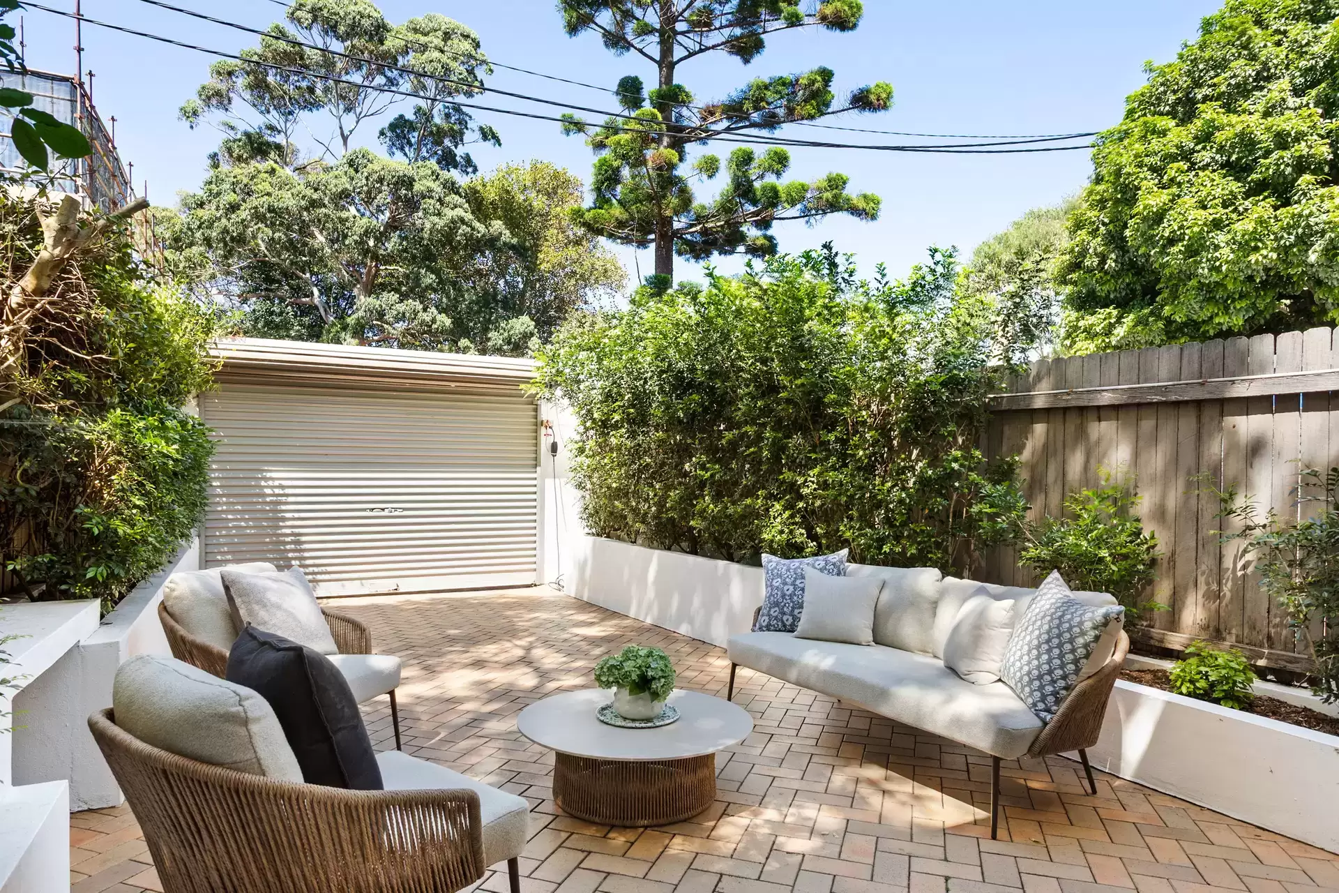 556 Bourke Street, Surry Hills For Lease by Sydney Sotheby's International Realty - image 4