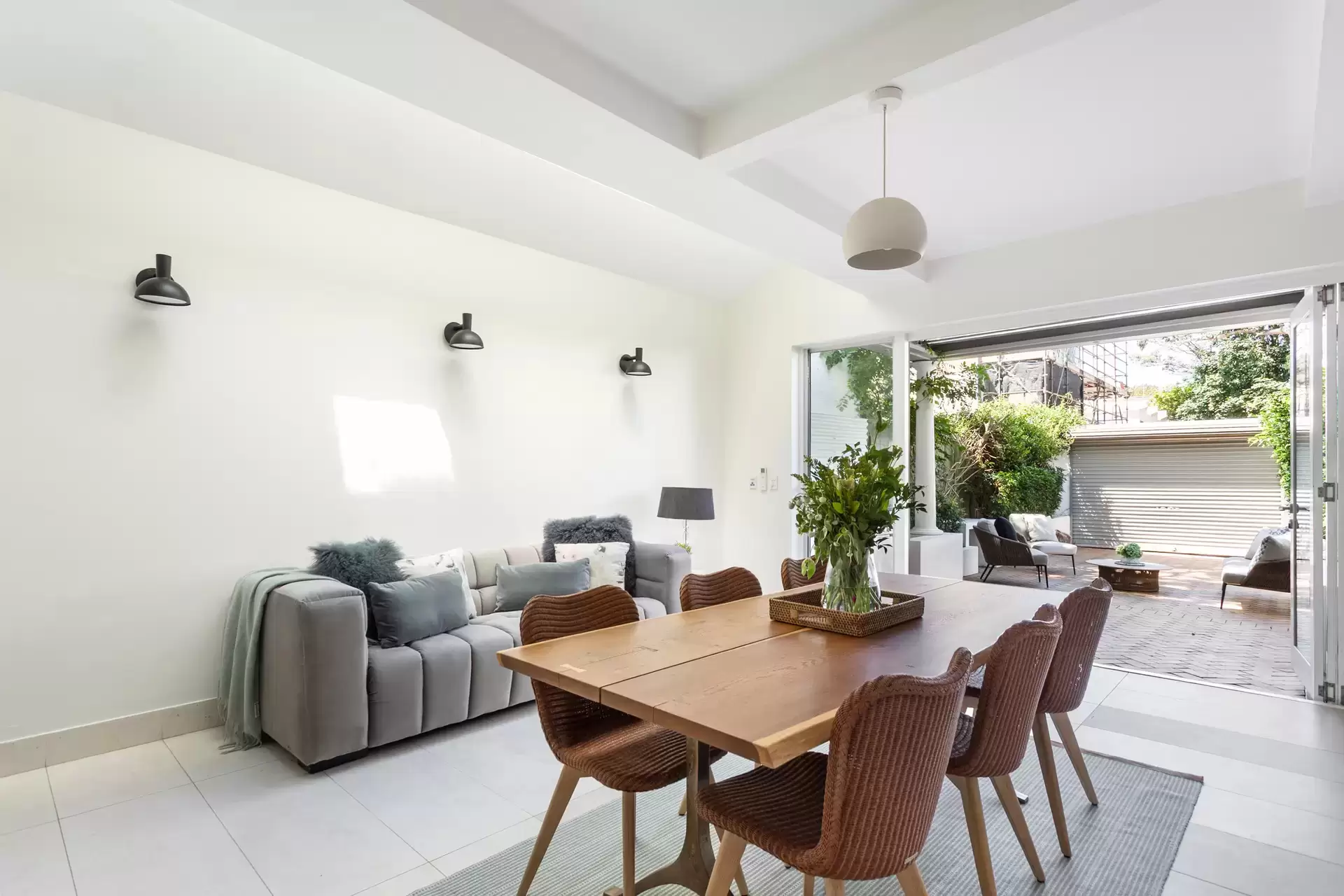 556 Bourke Street, Surry Hills For Lease by Sydney Sotheby's International Realty - image 3
