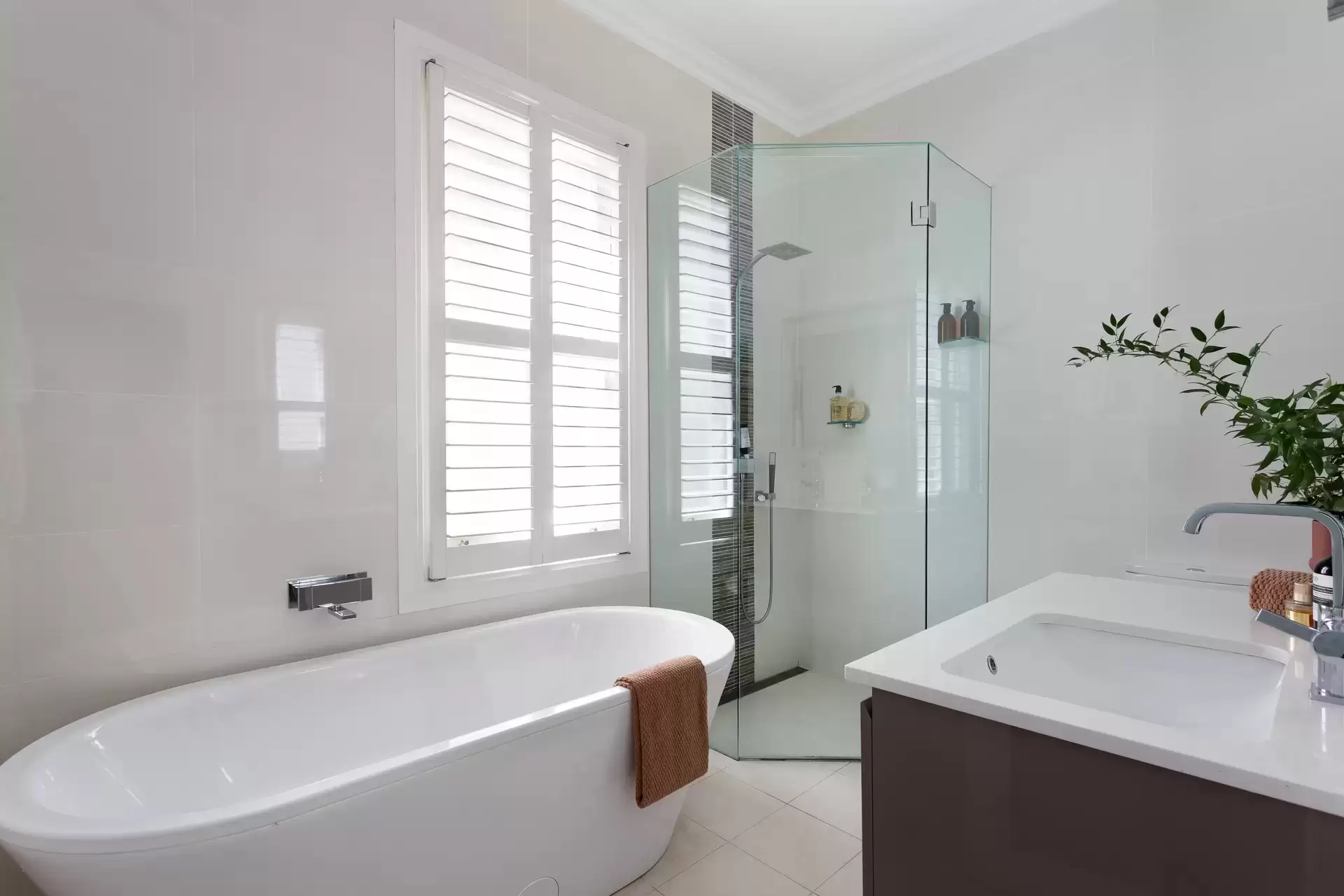 556 Bourke Street, Surry Hills For Lease by Sydney Sotheby's International Realty - image 8