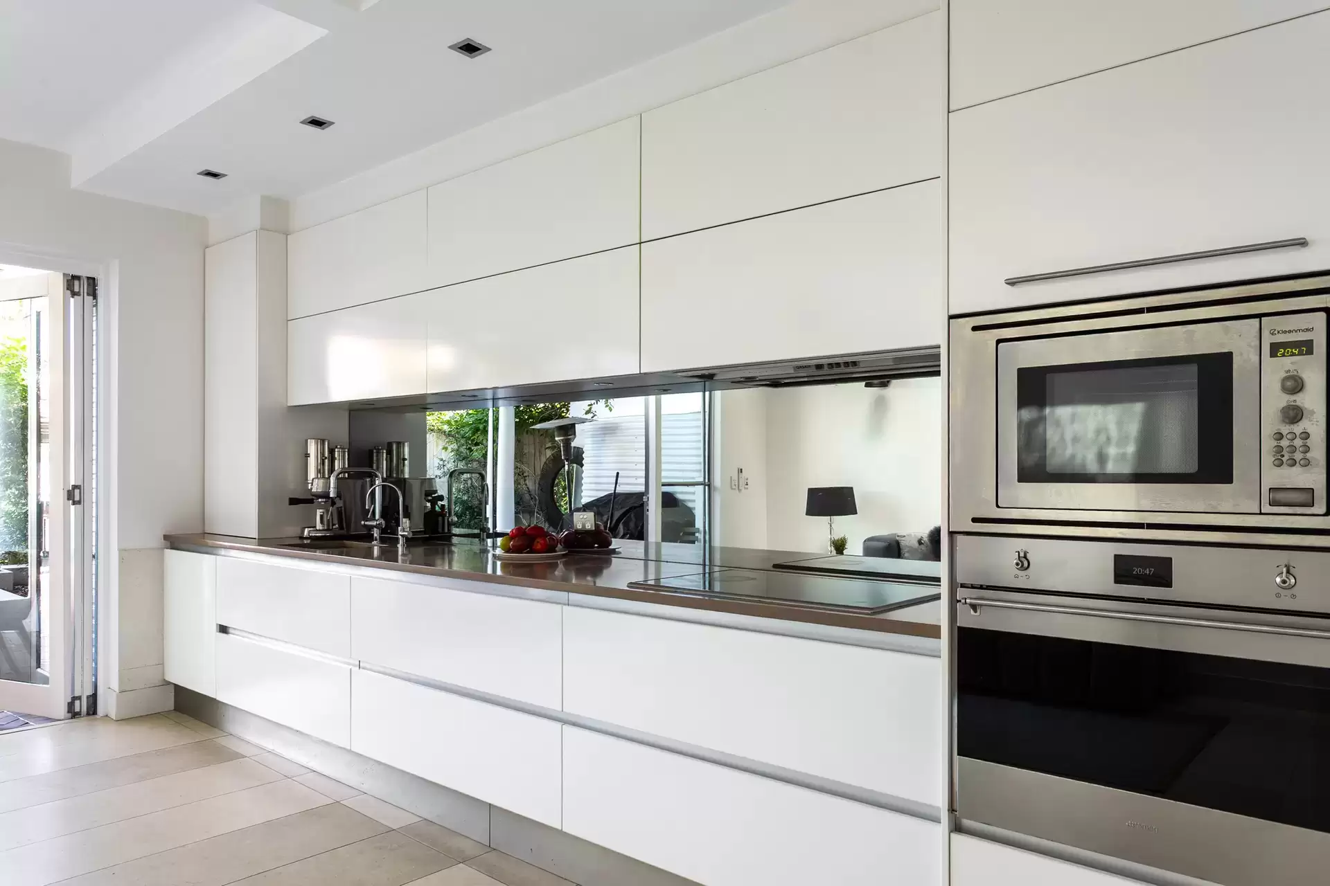 556 Bourke Street, Surry Hills For Lease by Sydney Sotheby's International Realty - image 2