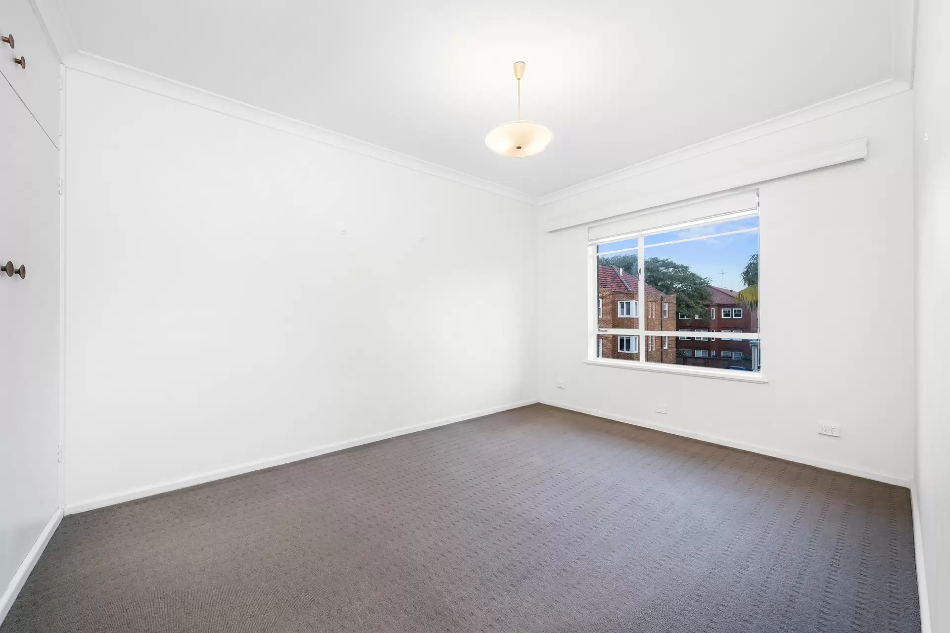 10/14 Stafford Street, Double Bay For Lease by Sydney Sotheby's International Realty - image 1