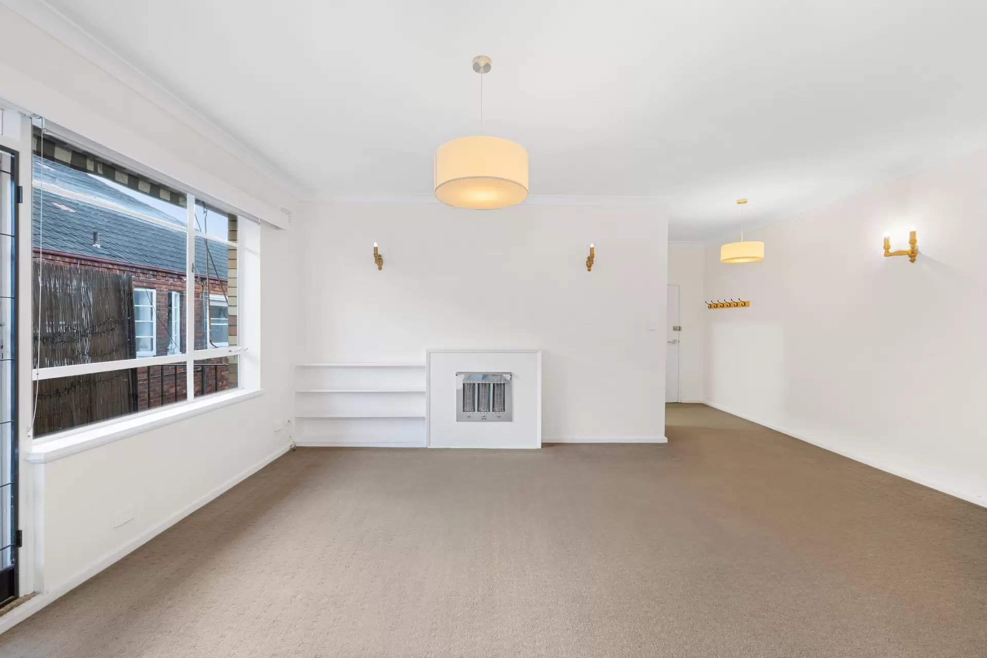 10/14 Stafford Street, Double Bay For Lease by Sydney Sotheby's International Realty - image 1