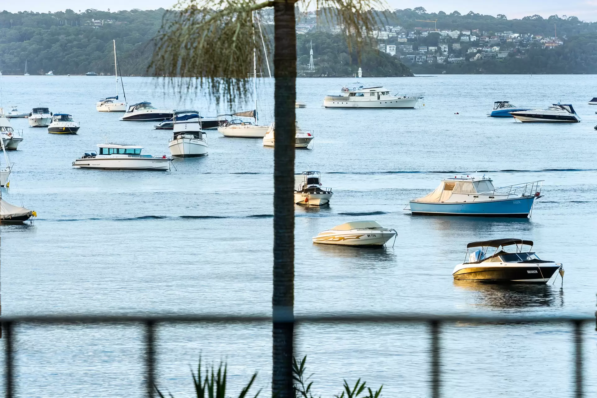 10/14 Stafford Street, Double Bay For Lease by Sydney Sotheby's International Realty - image 1