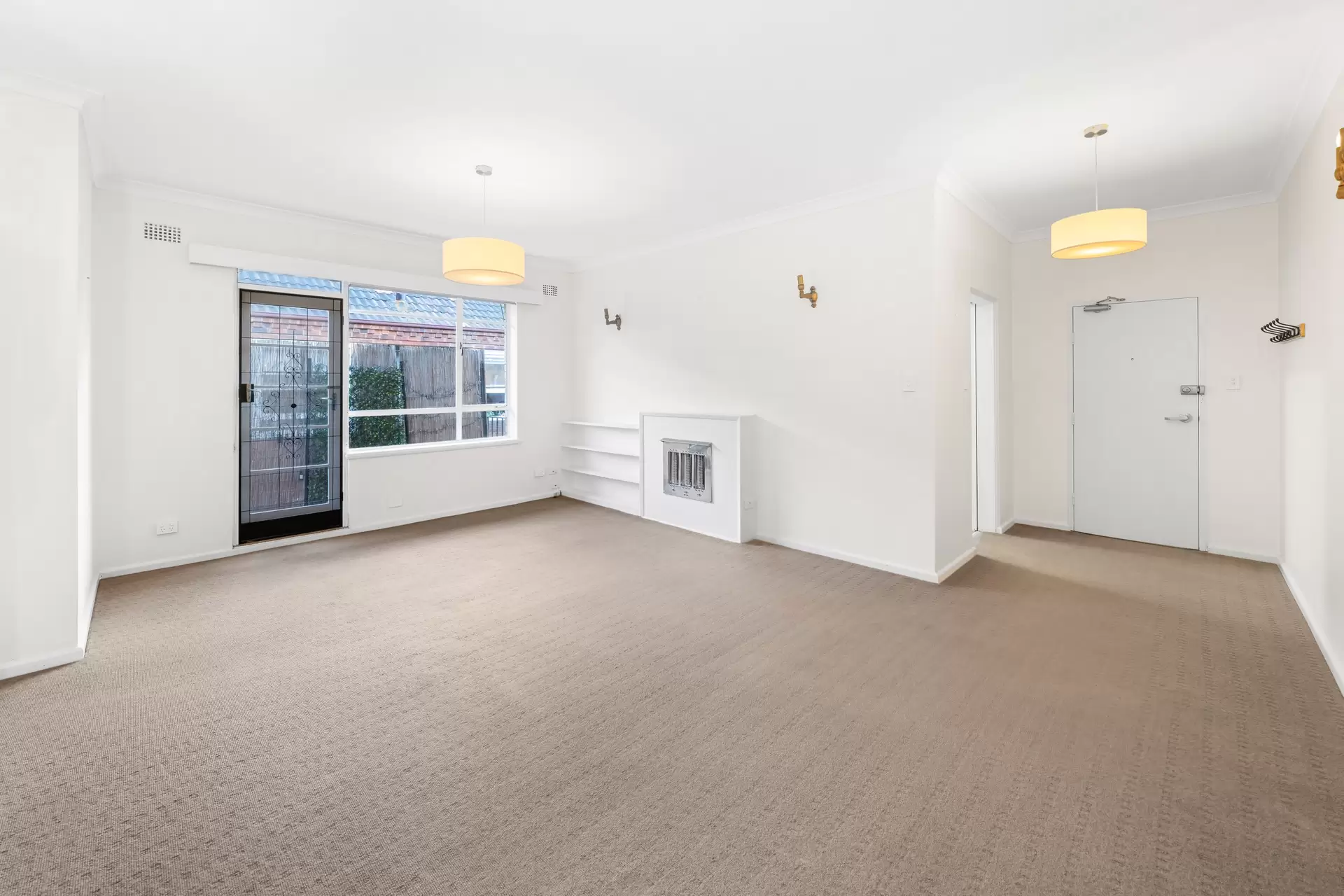 10/14 Stafford Street, Double Bay For Lease by Sydney Sotheby's International Realty - image 1