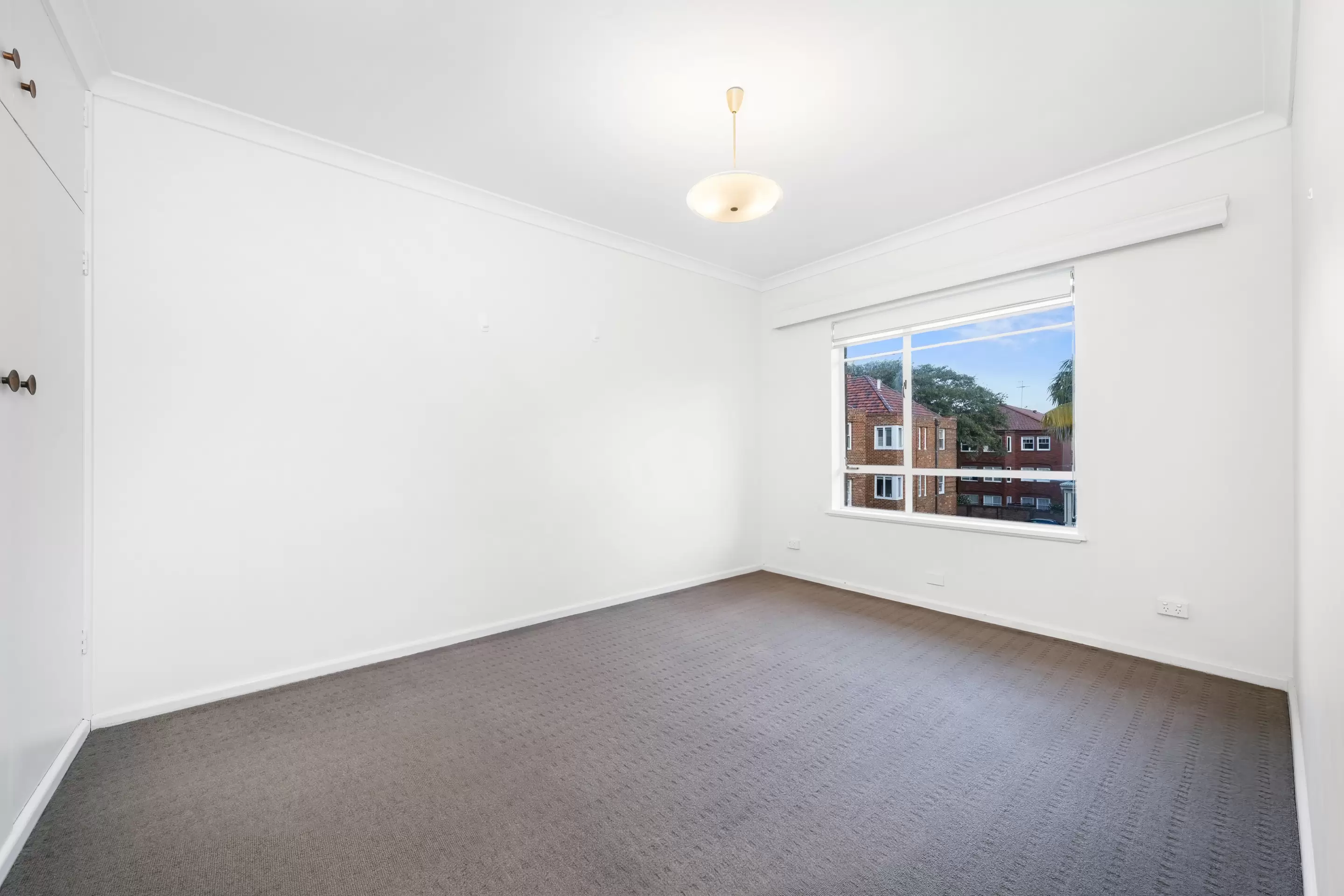 10/14 Stafford Street, Double Bay For Lease by Sydney Sotheby's International Realty - image 5