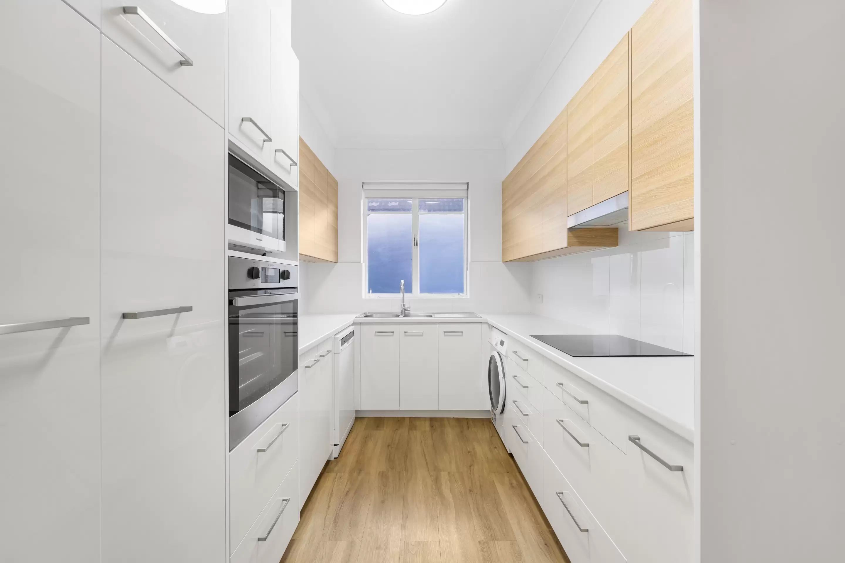 10/14 Stafford Street, Double Bay For Lease by Sydney Sotheby's International Realty - image 4