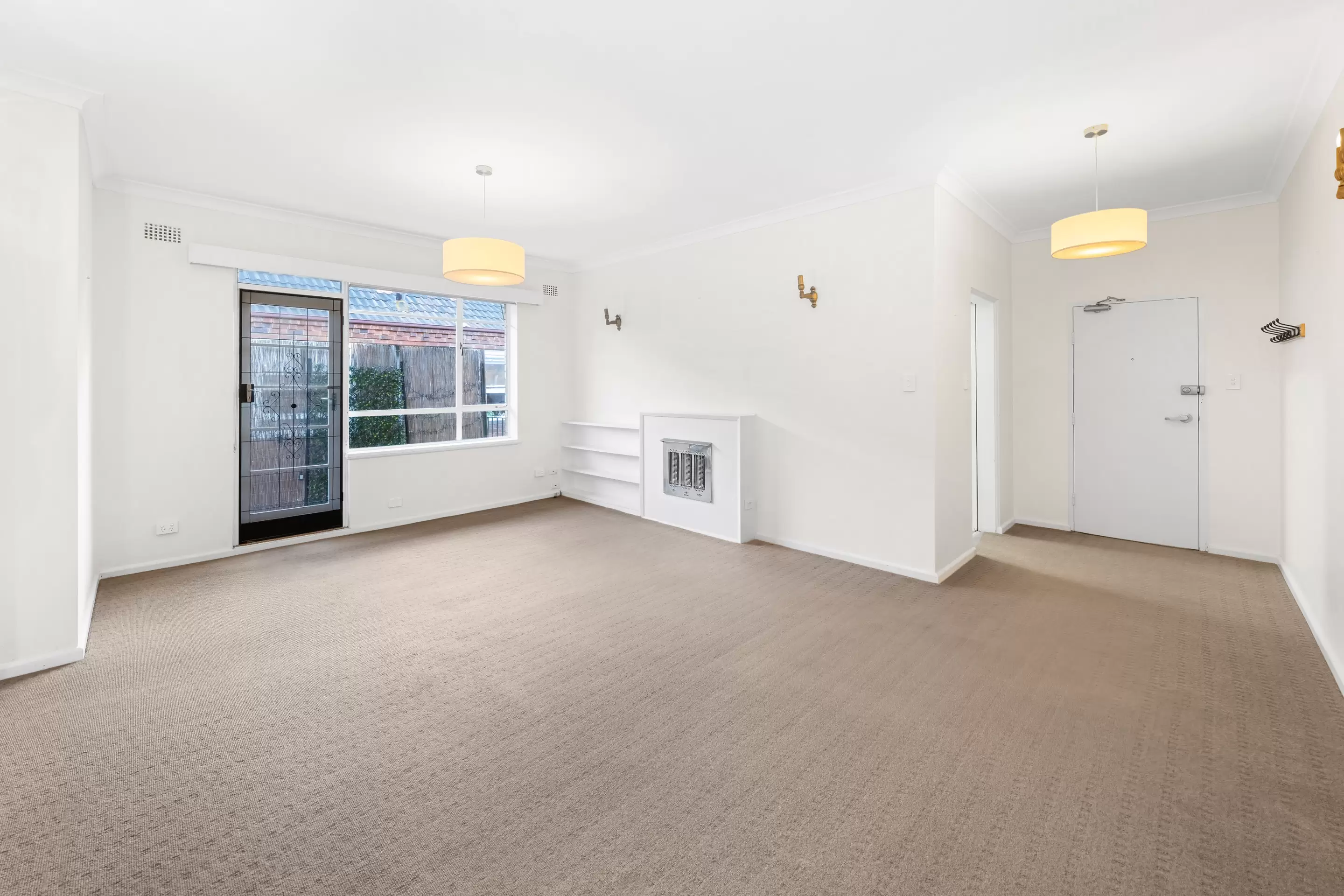 10/14 Stafford Street, Double Bay For Lease by Sydney Sotheby's International Realty - image 3