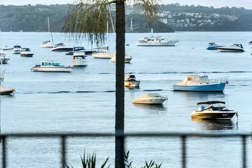 10/14 Stafford Street, Double Bay Leased by Sydney Sotheby's International Realty