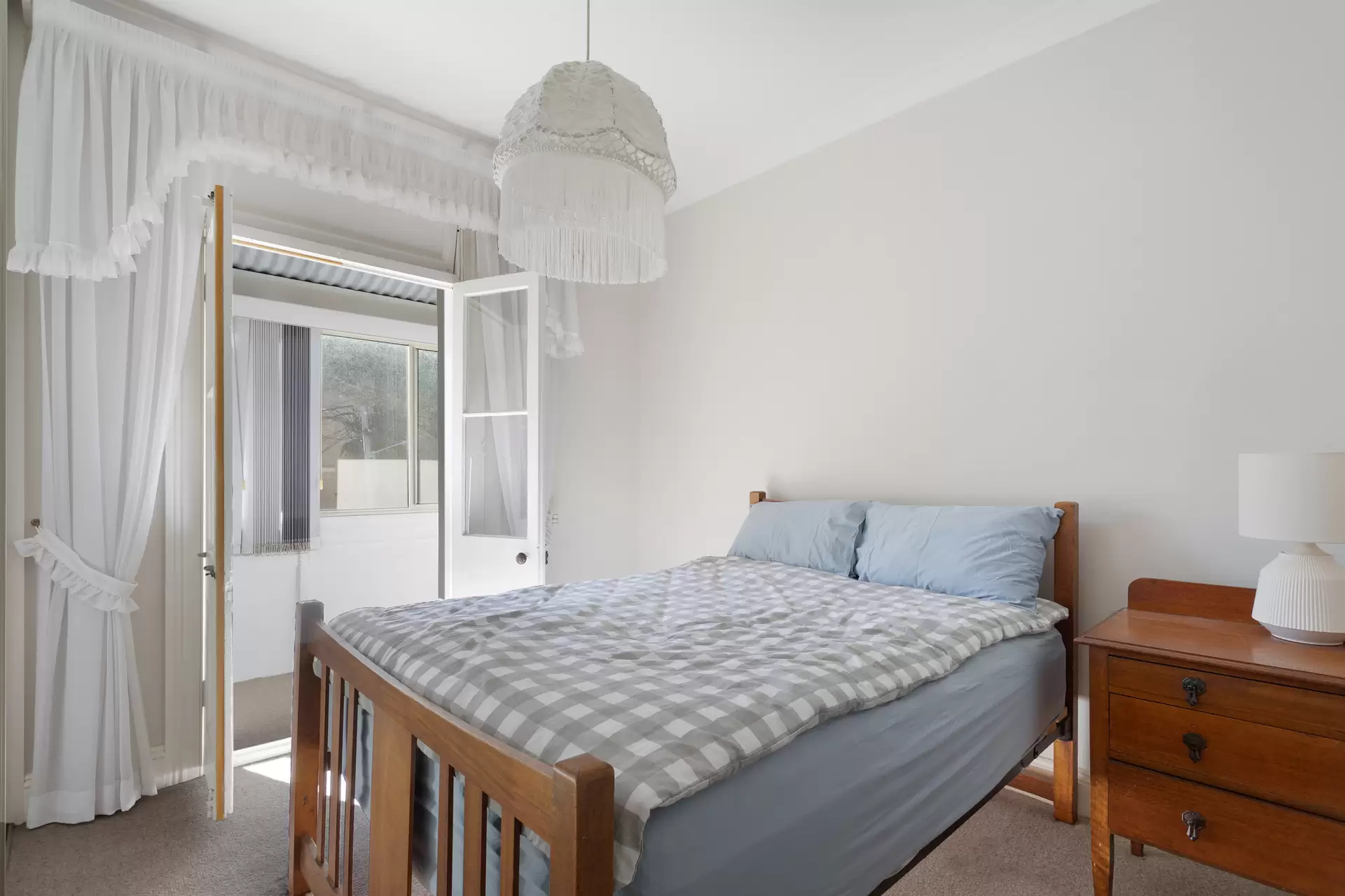187 Sutherland Street, Paddington Sold by Sydney Sotheby's International Realty - image 1
