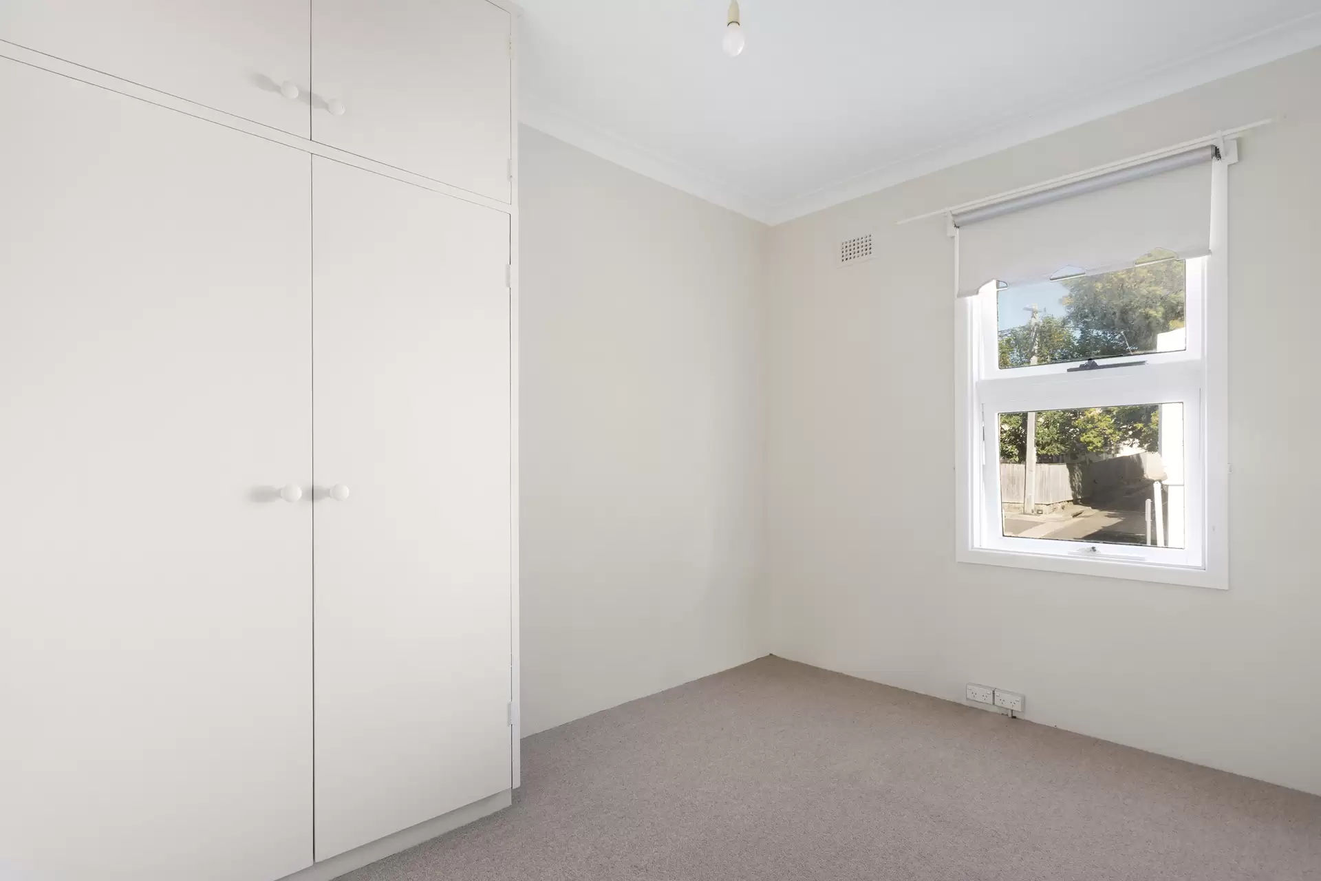 187 Sutherland Street, Paddington Sold by Sydney Sotheby's International Realty - image 1