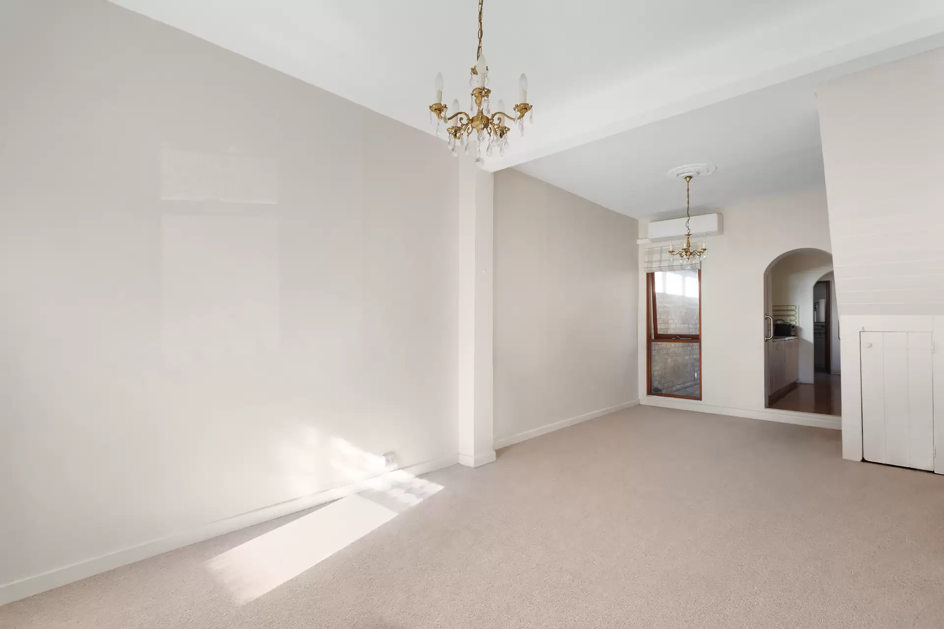 187 Sutherland Street, Paddington Sold by Sydney Sotheby's International Realty - image 1
