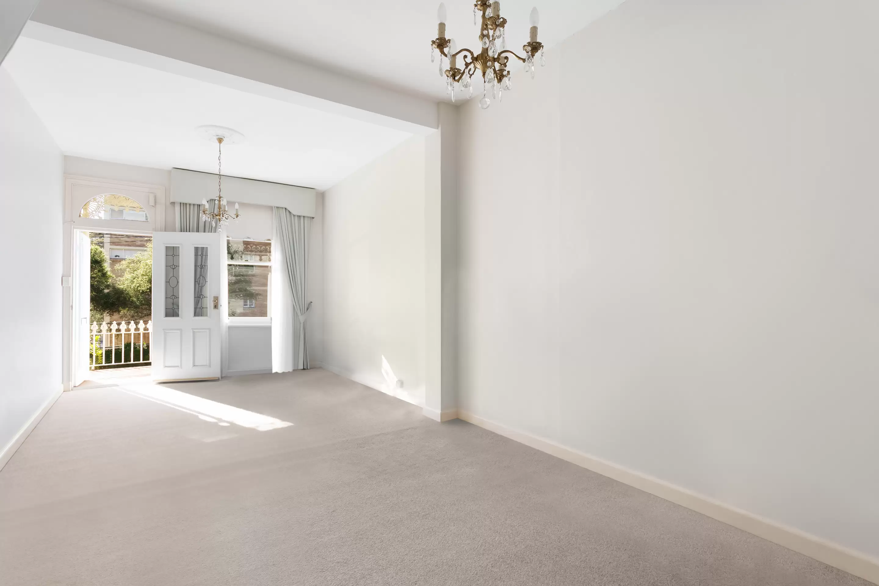 187 Sutherland Street, Paddington Sold by Sydney Sotheby's International Realty - image 2