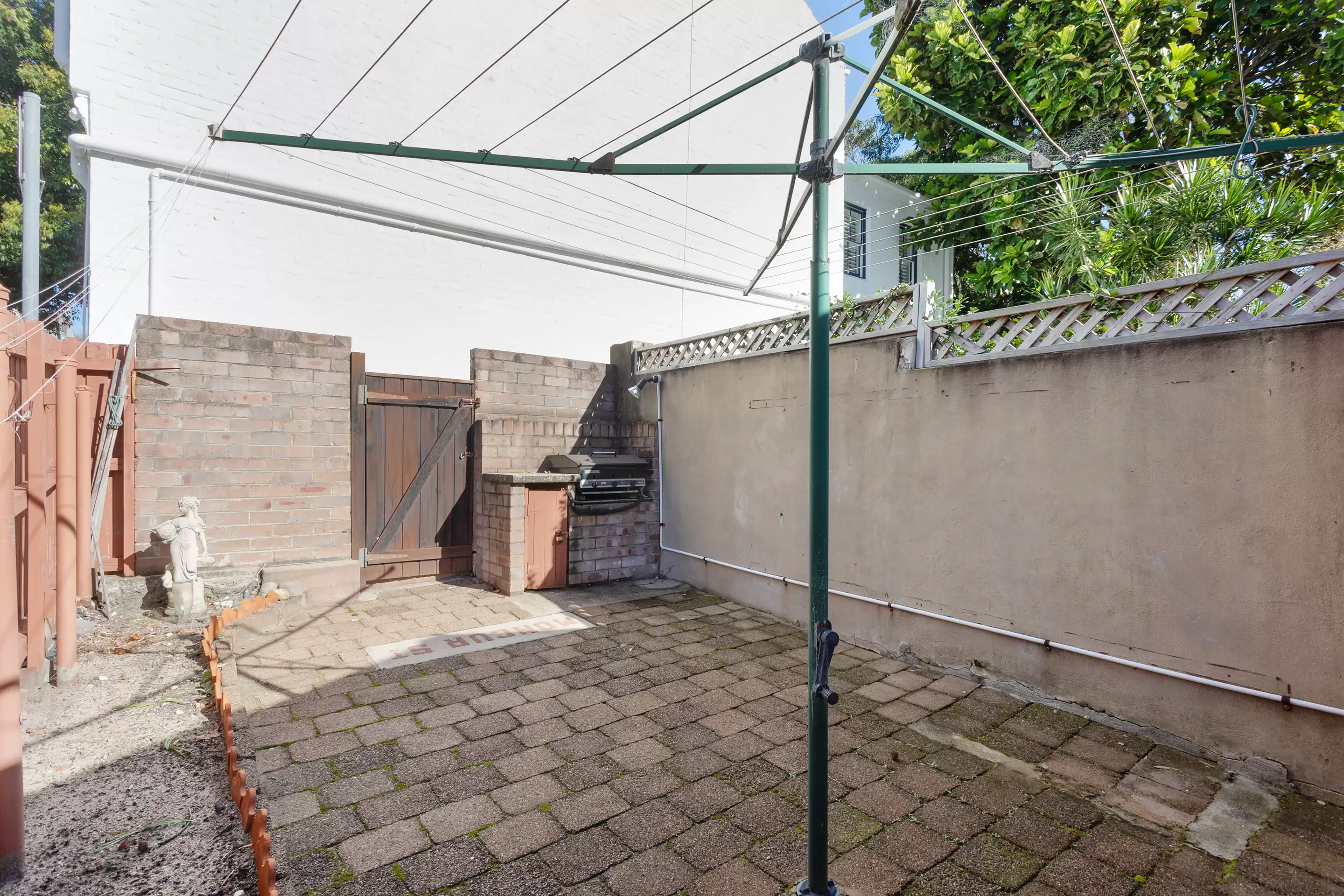 187 Sutherland Street, Paddington Sold by Sydney Sotheby's International Realty - image 9