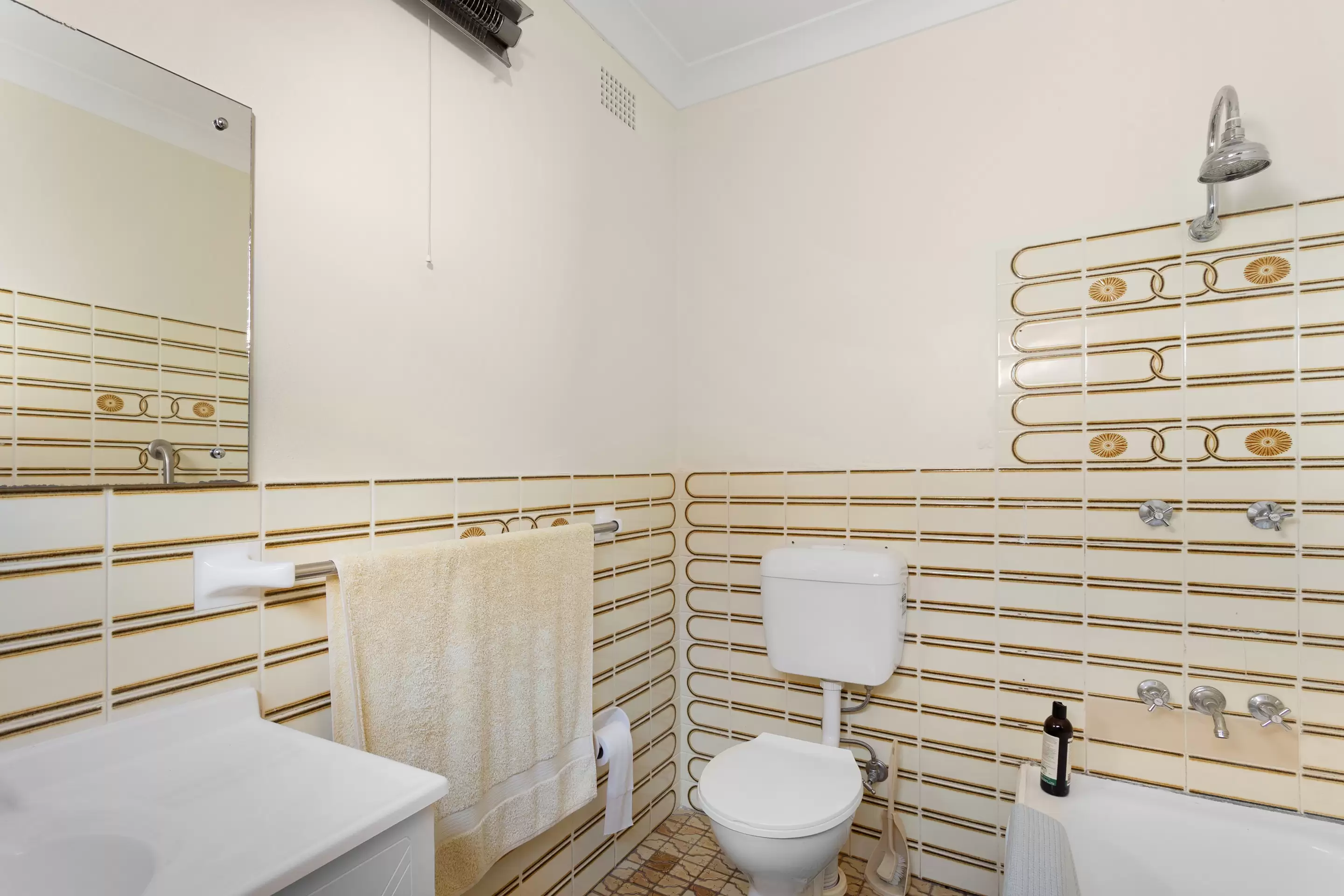 187 Sutherland Street, Paddington Sold by Sydney Sotheby's International Realty - image 5