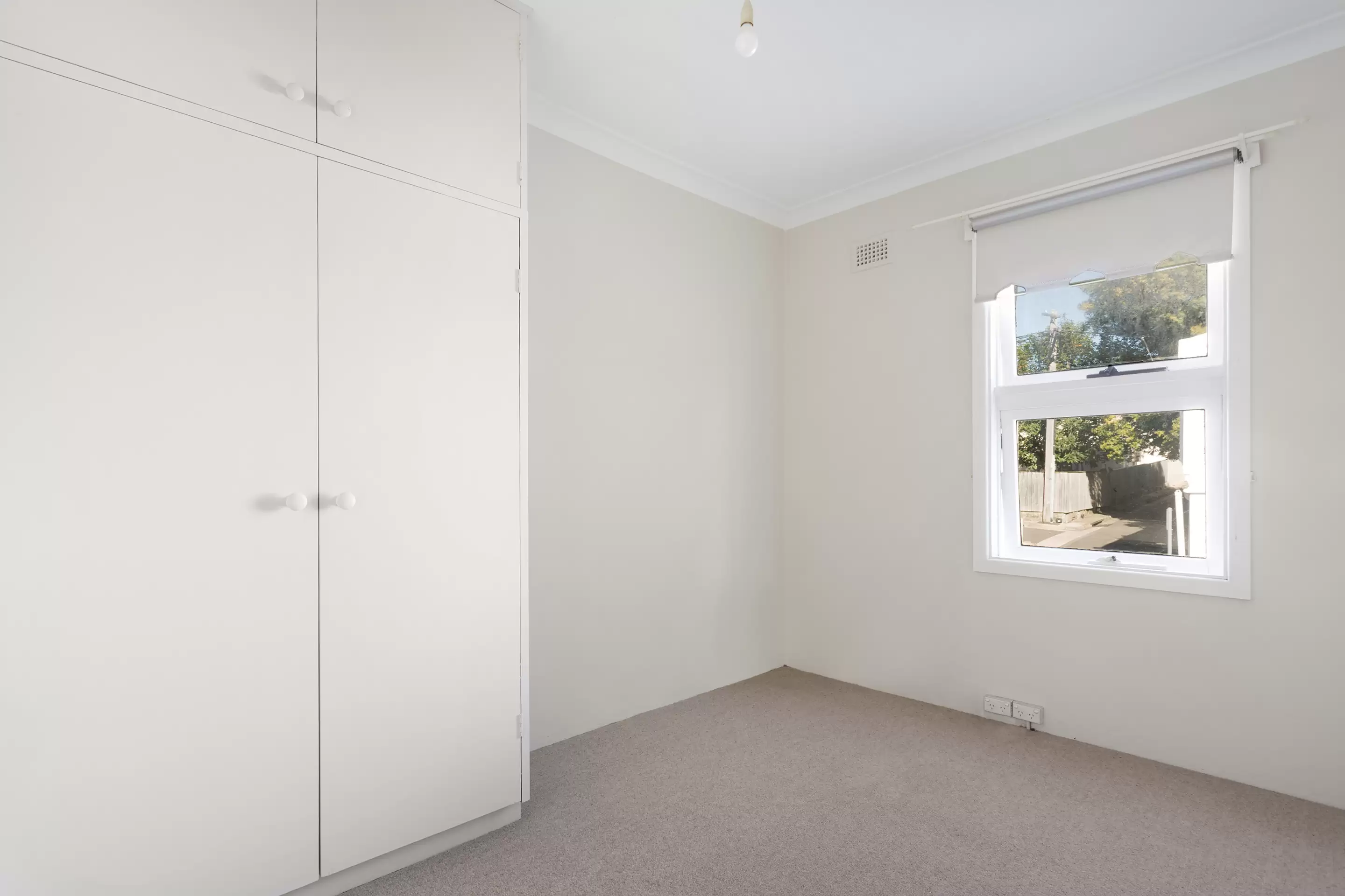 187 Sutherland Street, Paddington Sold by Sydney Sotheby's International Realty - image 8