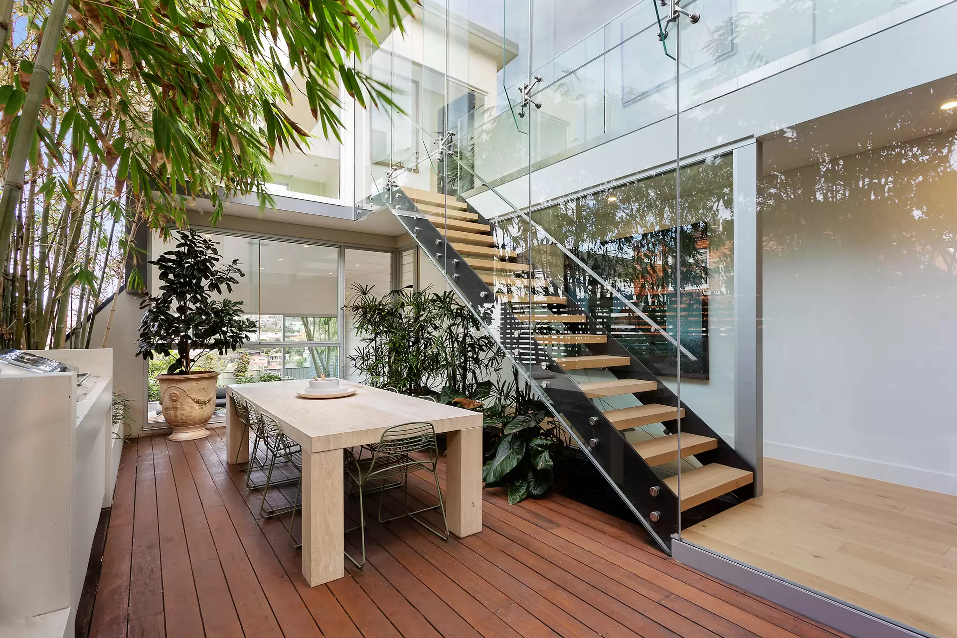 25 Darling Street, Bronte Auction by Sydney Sotheby's International Realty - image 1