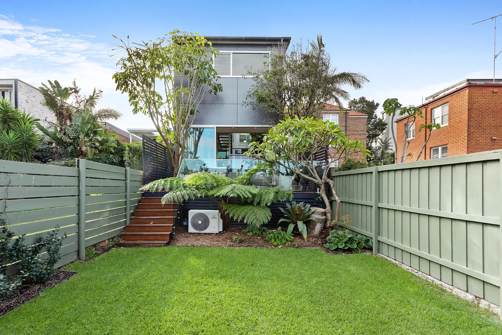 25 Darling Street, Bronte Auction by Sydney Sotheby's International Realty - image 7