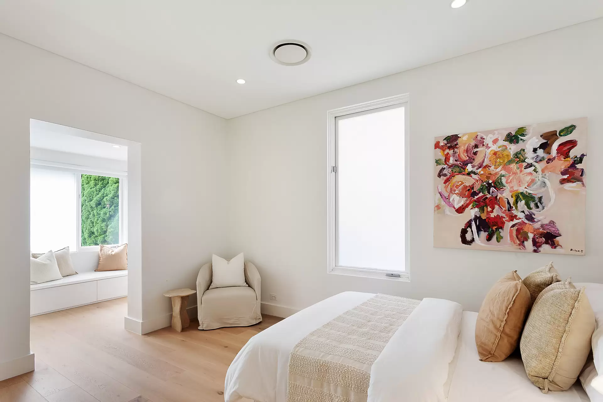 25 Darling Street, Bronte Auction by Sydney Sotheby's International Realty - image 13