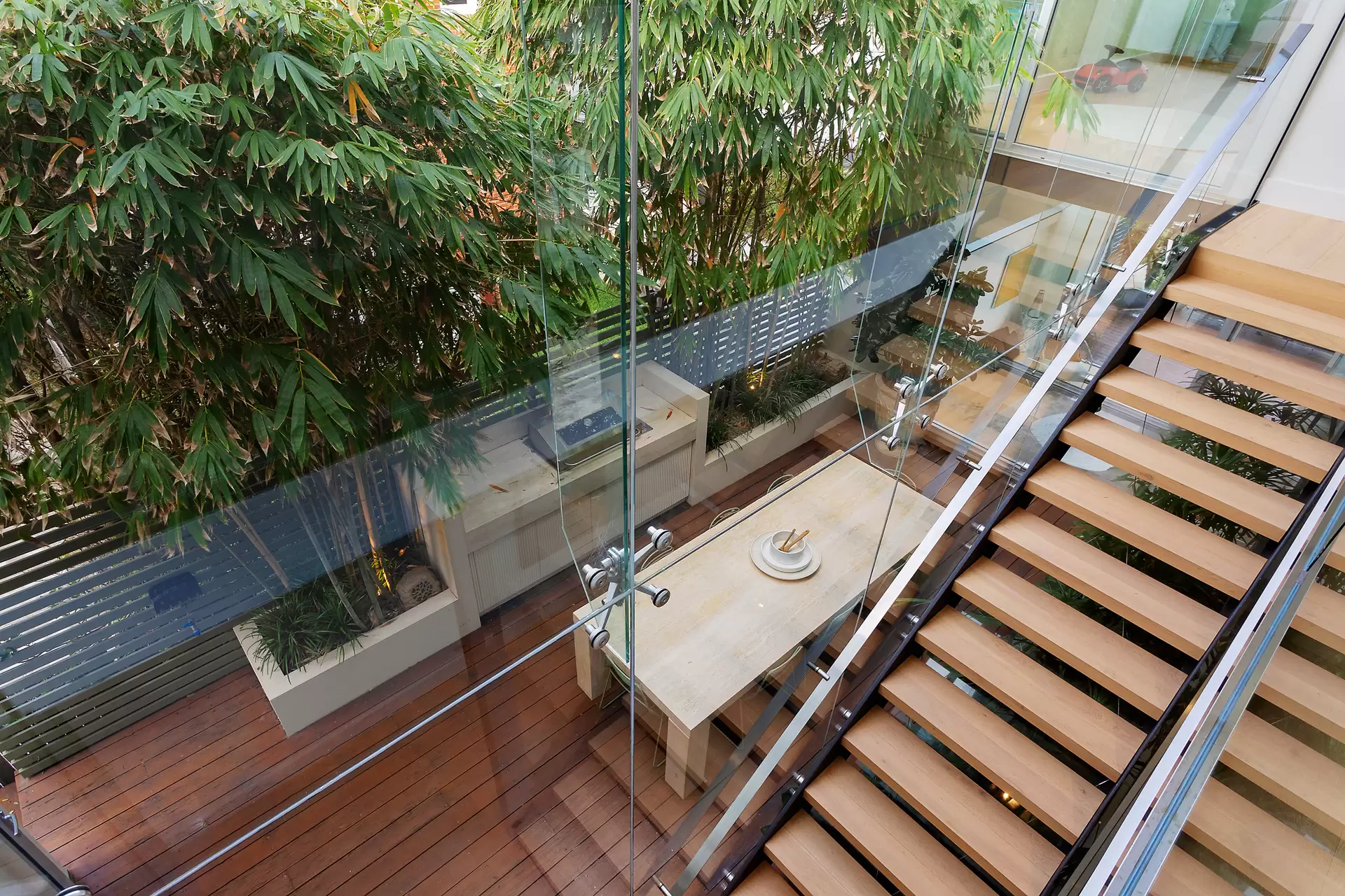 25 Darling Street, Bronte Auction by Sydney Sotheby's International Realty - image 14