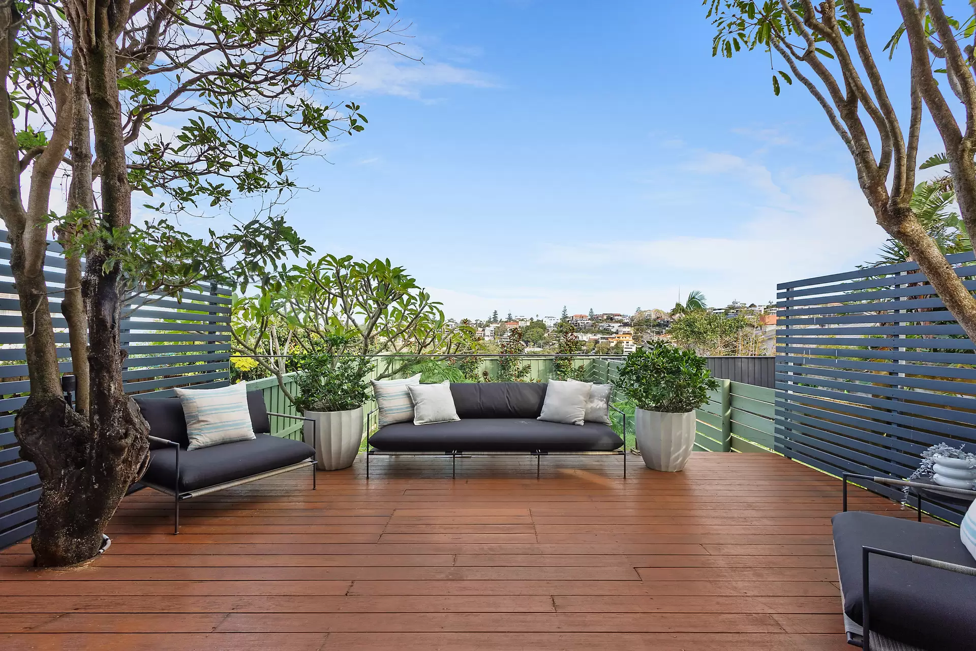 25 Darling Street, Bronte Auction by Sydney Sotheby's International Realty - image 10