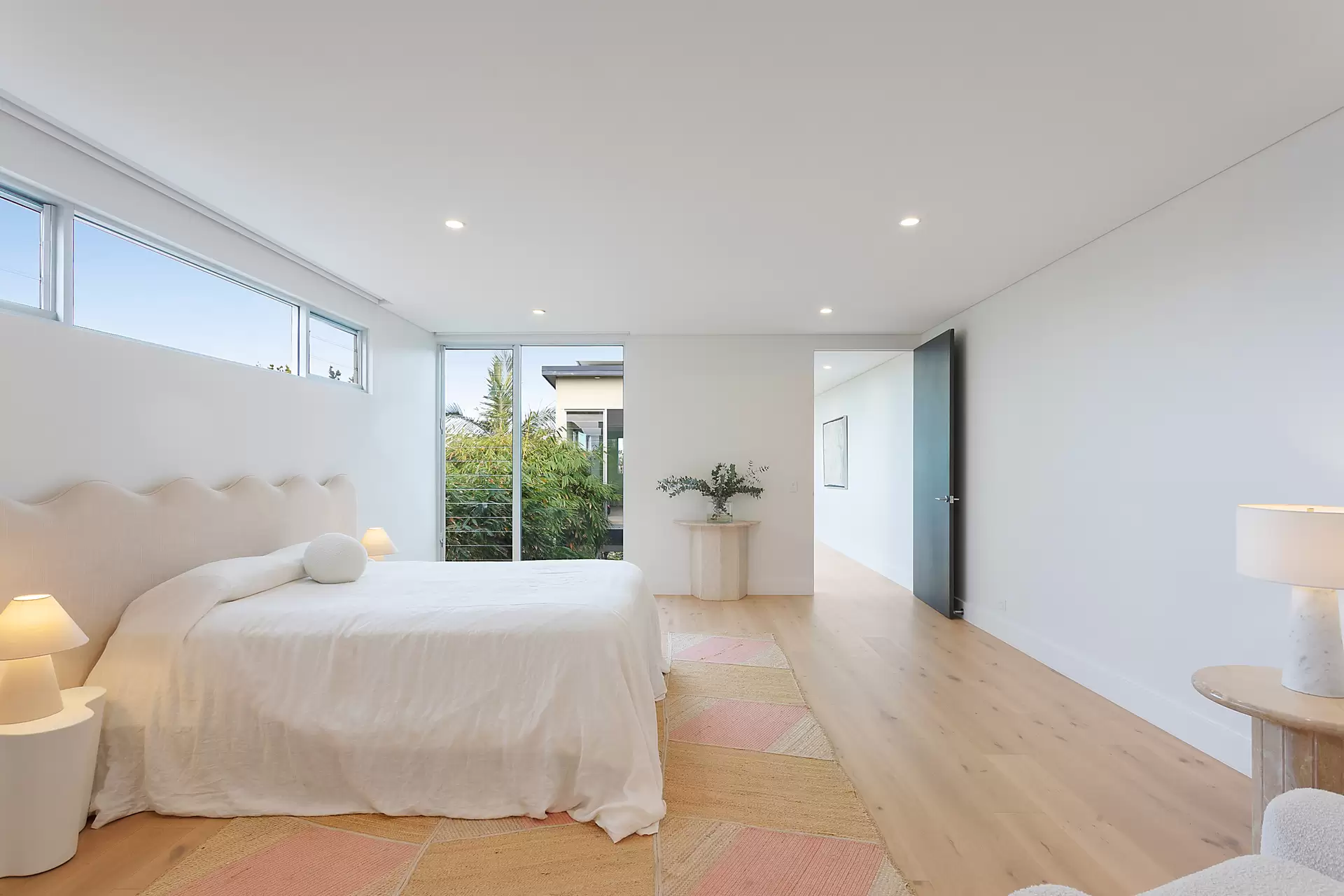25 Darling Street, Bronte Auction by Sydney Sotheby's International Realty - image 12