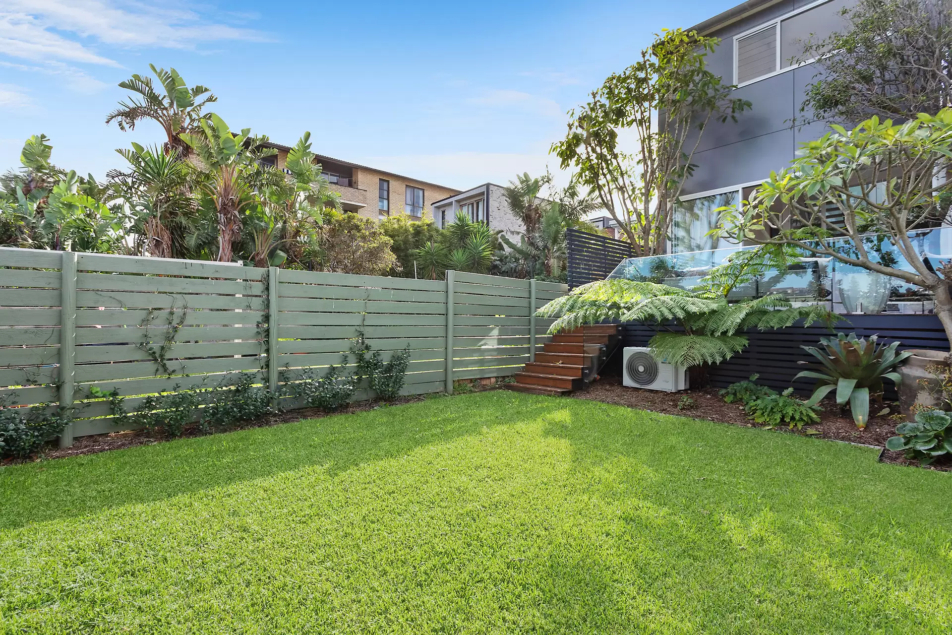 25 Darling Street, Bronte Auction by Sydney Sotheby's International Realty - image 9