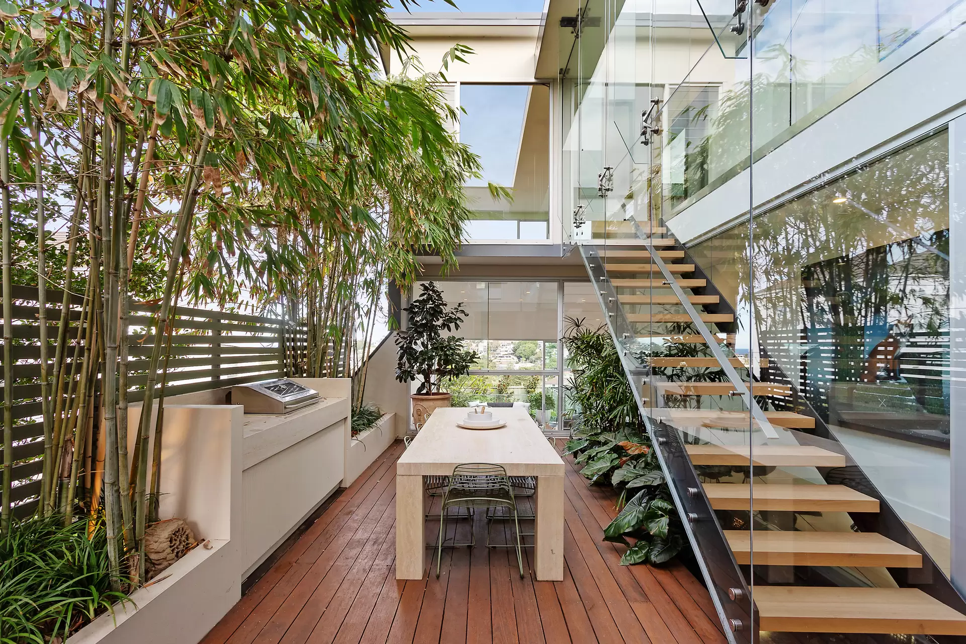 25 Darling Street, Bronte Auction by Sydney Sotheby's International Realty - image 4