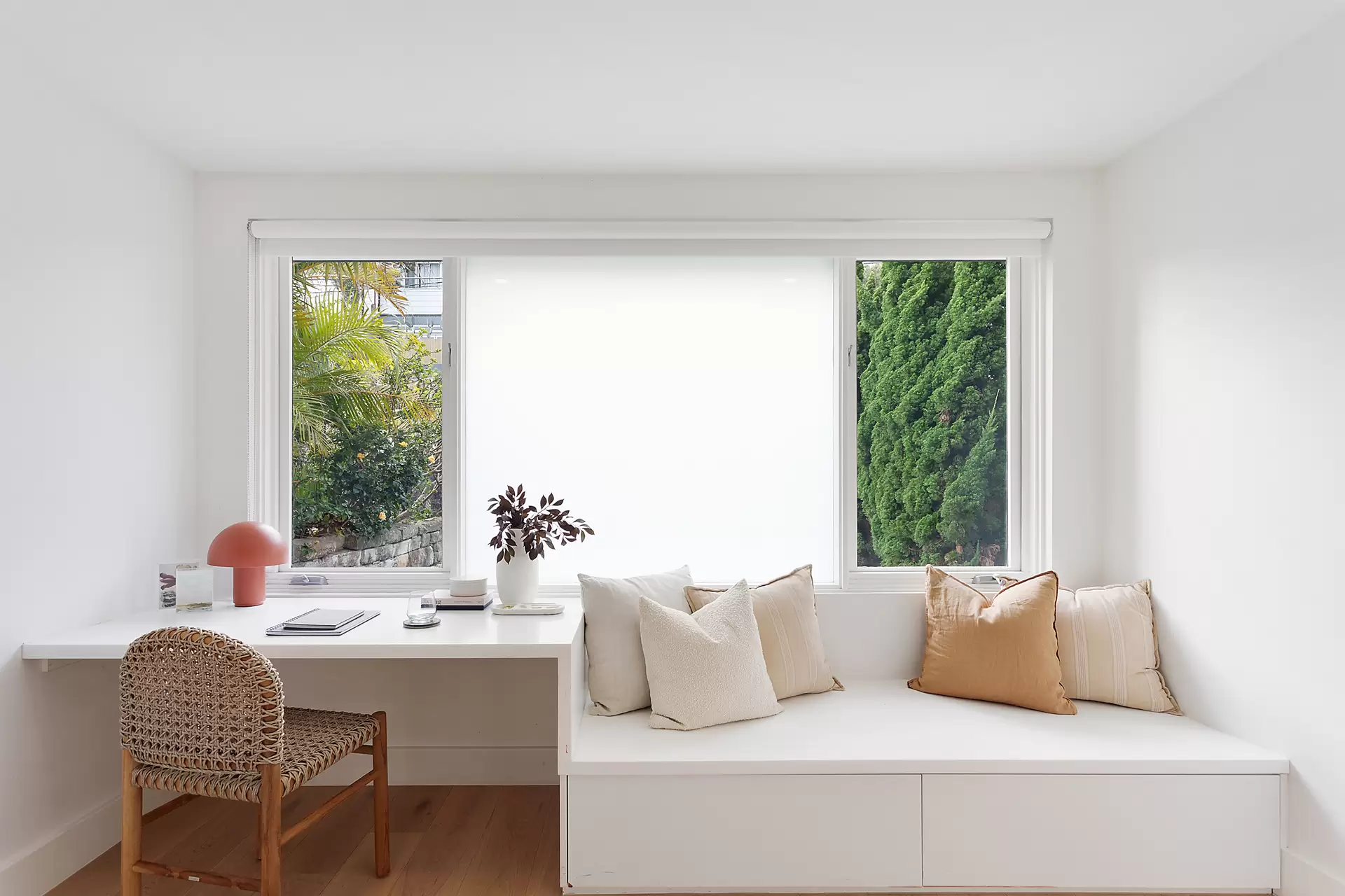 25 Darling Street, Bronte Auction by Sydney Sotheby's International Realty - image 17