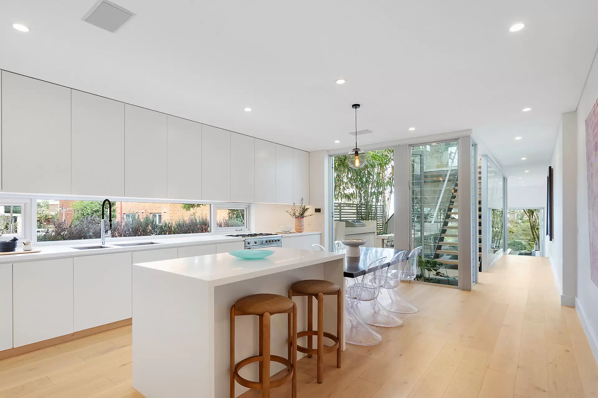 25 Darling Street, Bronte Auction by Sydney Sotheby's International Realty - image 5